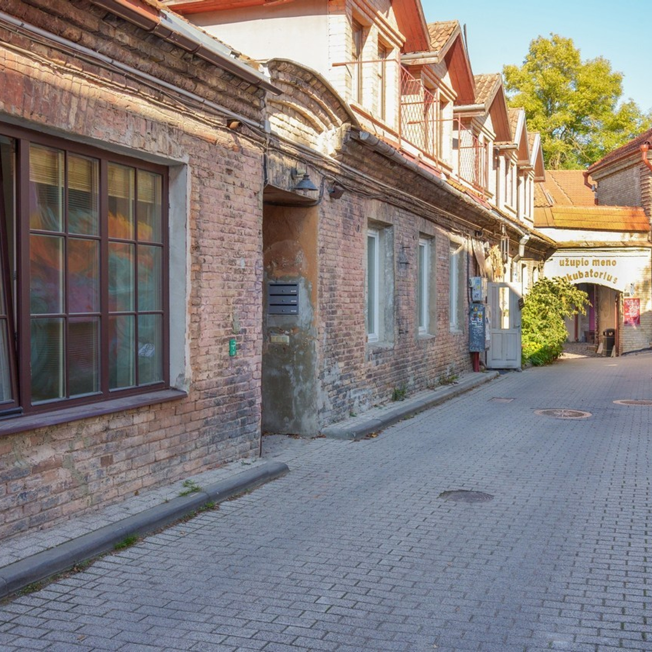 Geri atsiliepimai apie fotografo darbą. Elina Sapiega fotografė Vilniuje