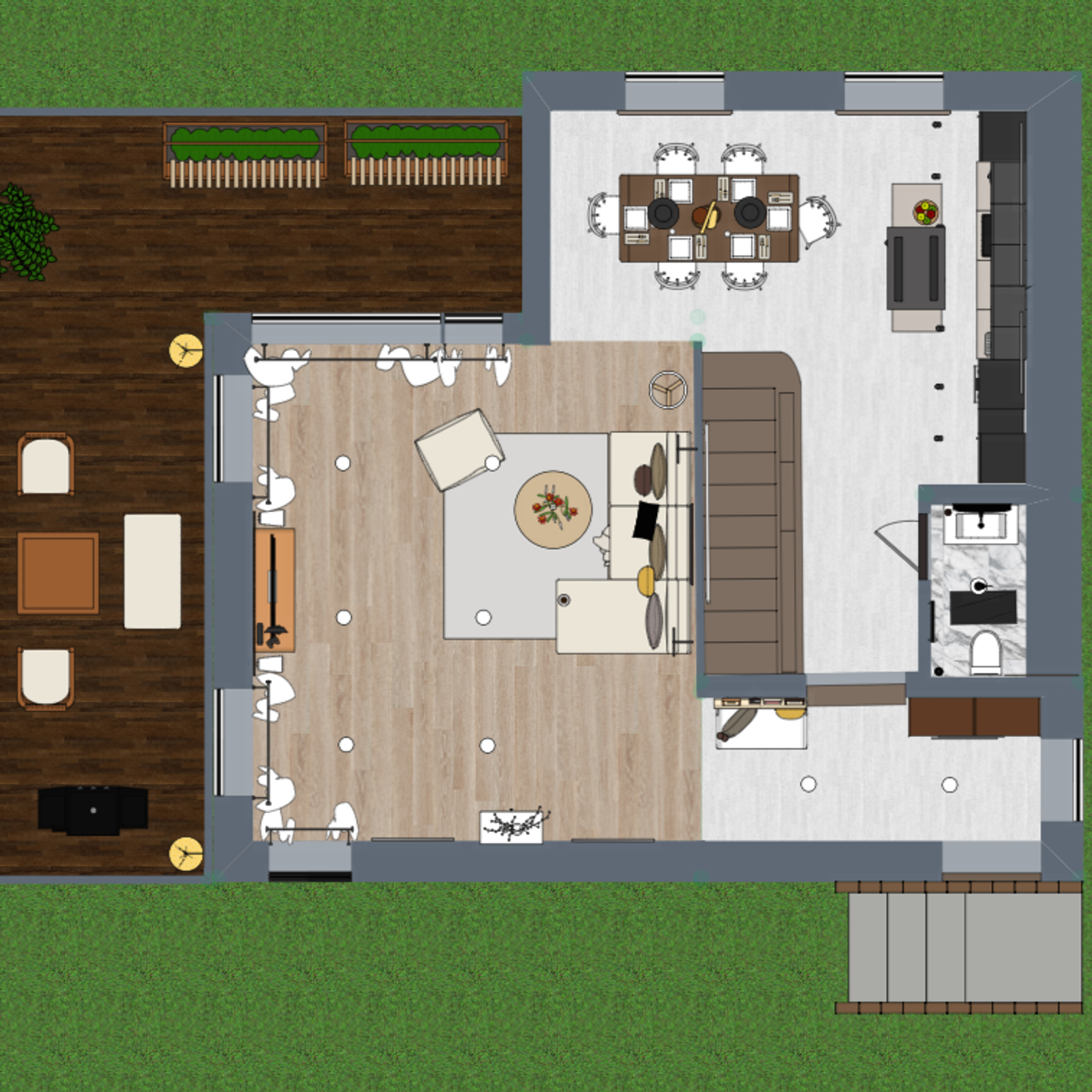 Geri atsiliepimai apie fotografo darbą. Elina Sapiega fotografė Vilniuje