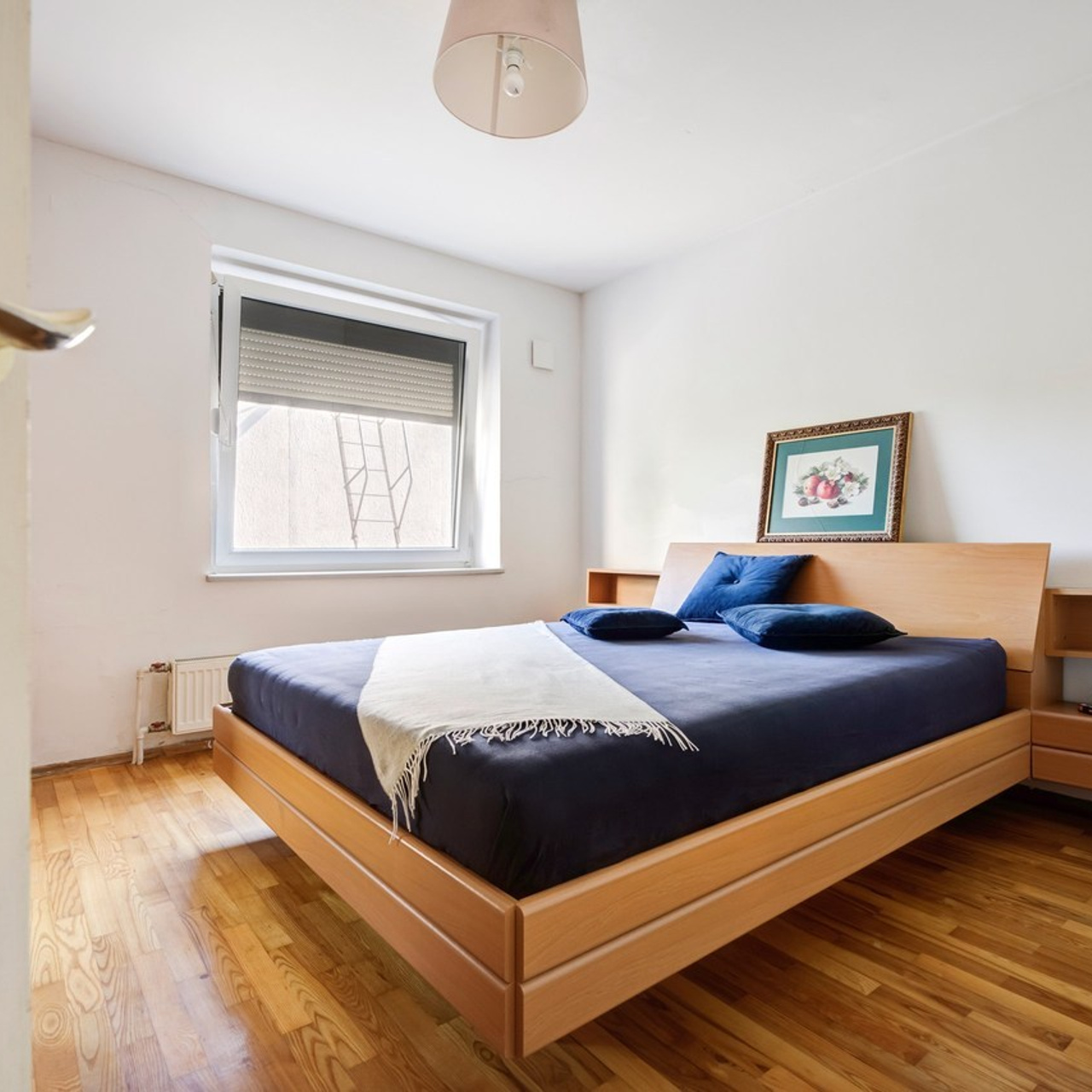 Geri atsiliepimai apie fotografo darbą. Elina Sapiega fotografė Vilniuje