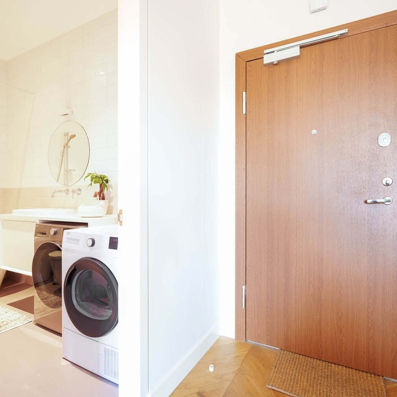 Geri atsiliepimai apie fotografo darbą. Elina Sapiega fotografė Vilniuje