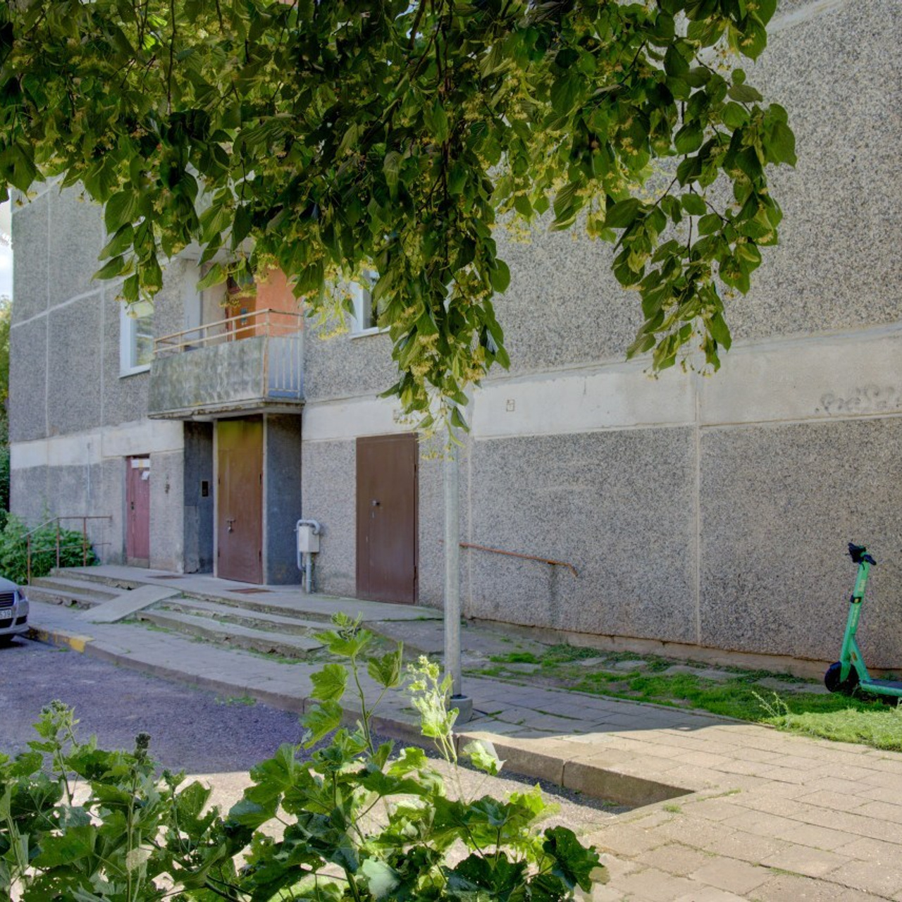 Geri atsiliepimai apie fotografo darbą. Elina Sapiega fotografė Vilniuje