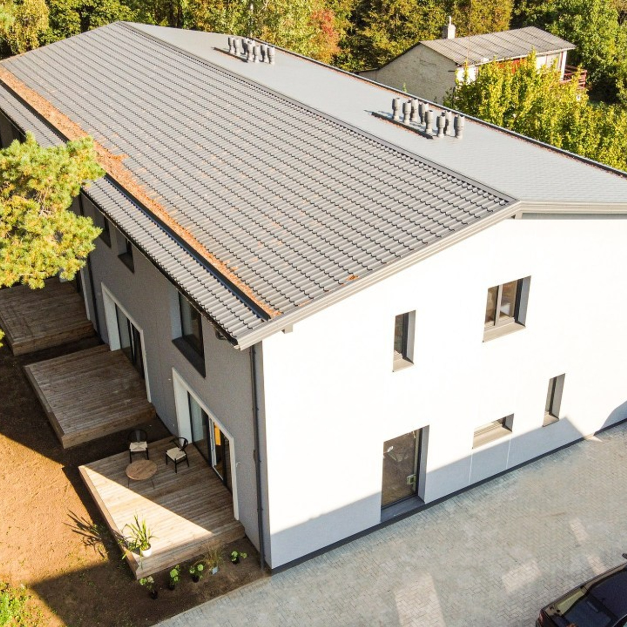 Geri atsiliepimai apie fotografo darbą. Elina Sapiega fotografė Vilniuje