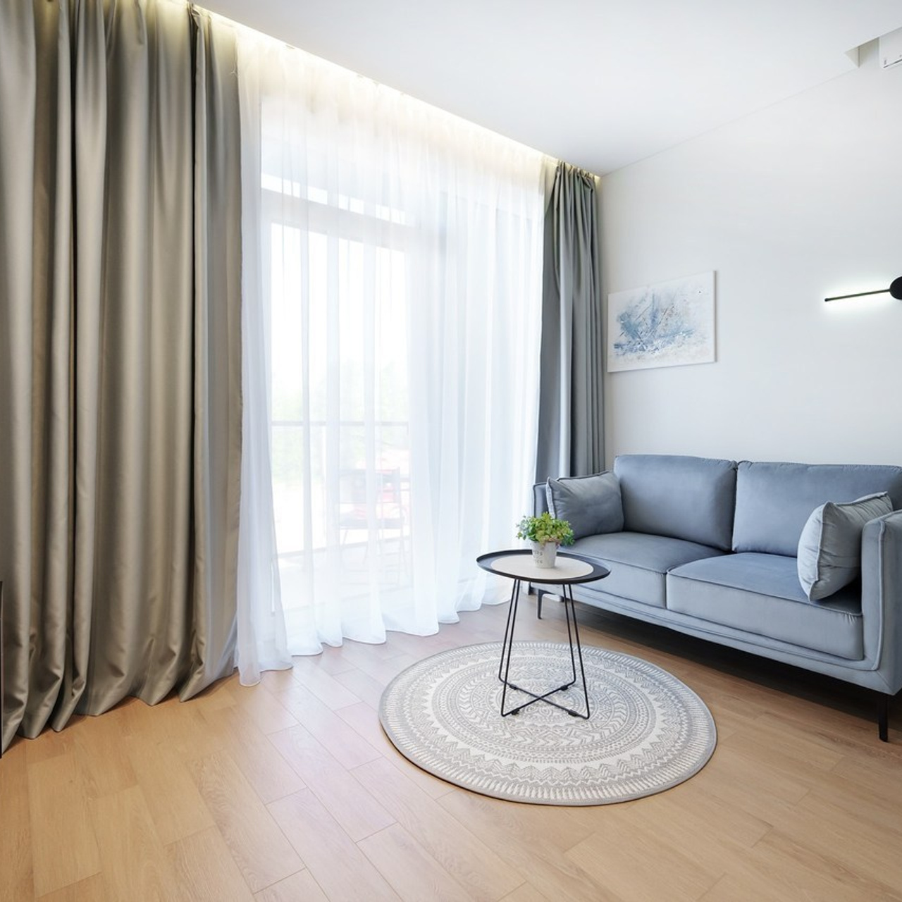 Geri atsiliepimai apie fotografo darbą. Elina Sapiega fotografė Vilniuje