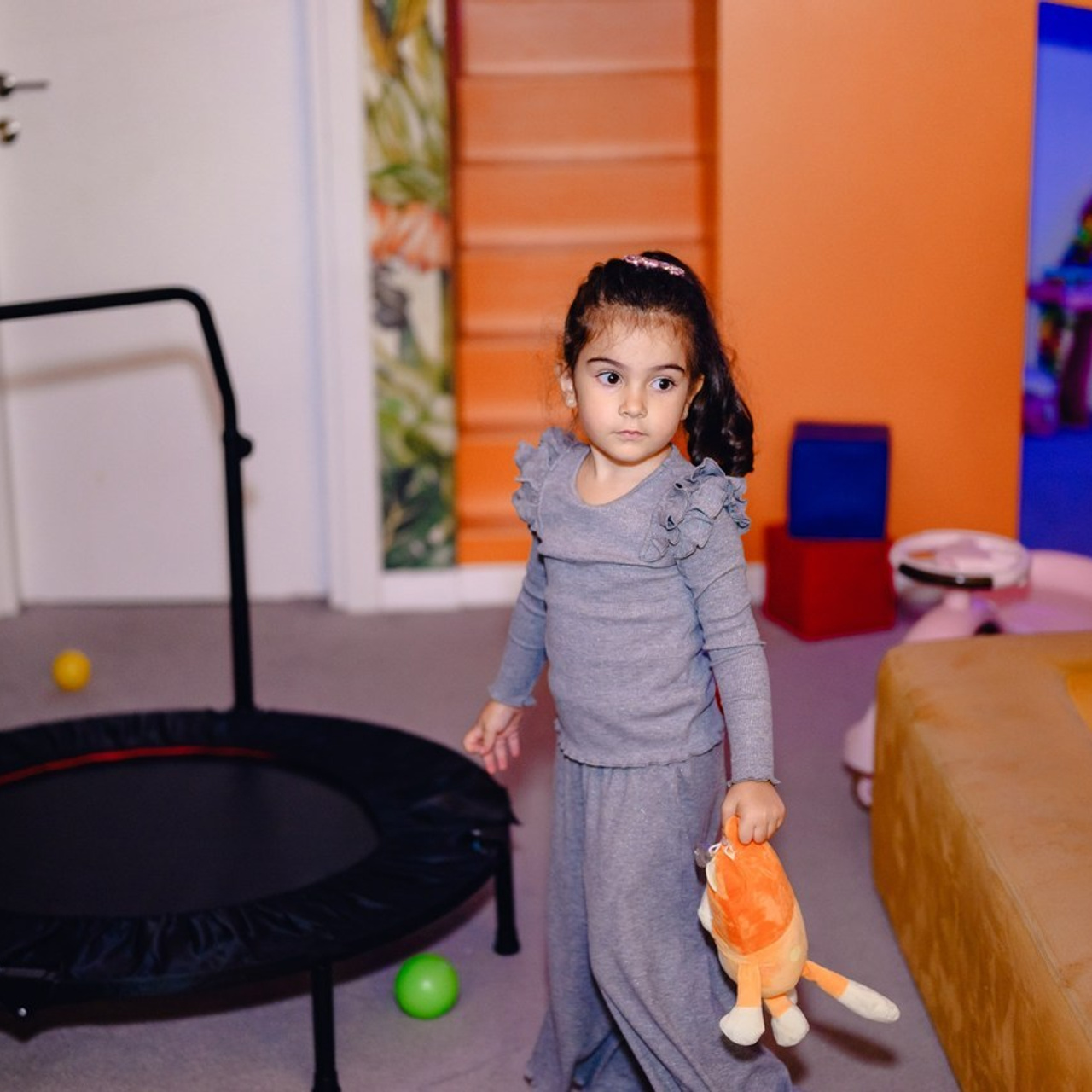 Testimonial. Sabin Florin Fotograf Nunta