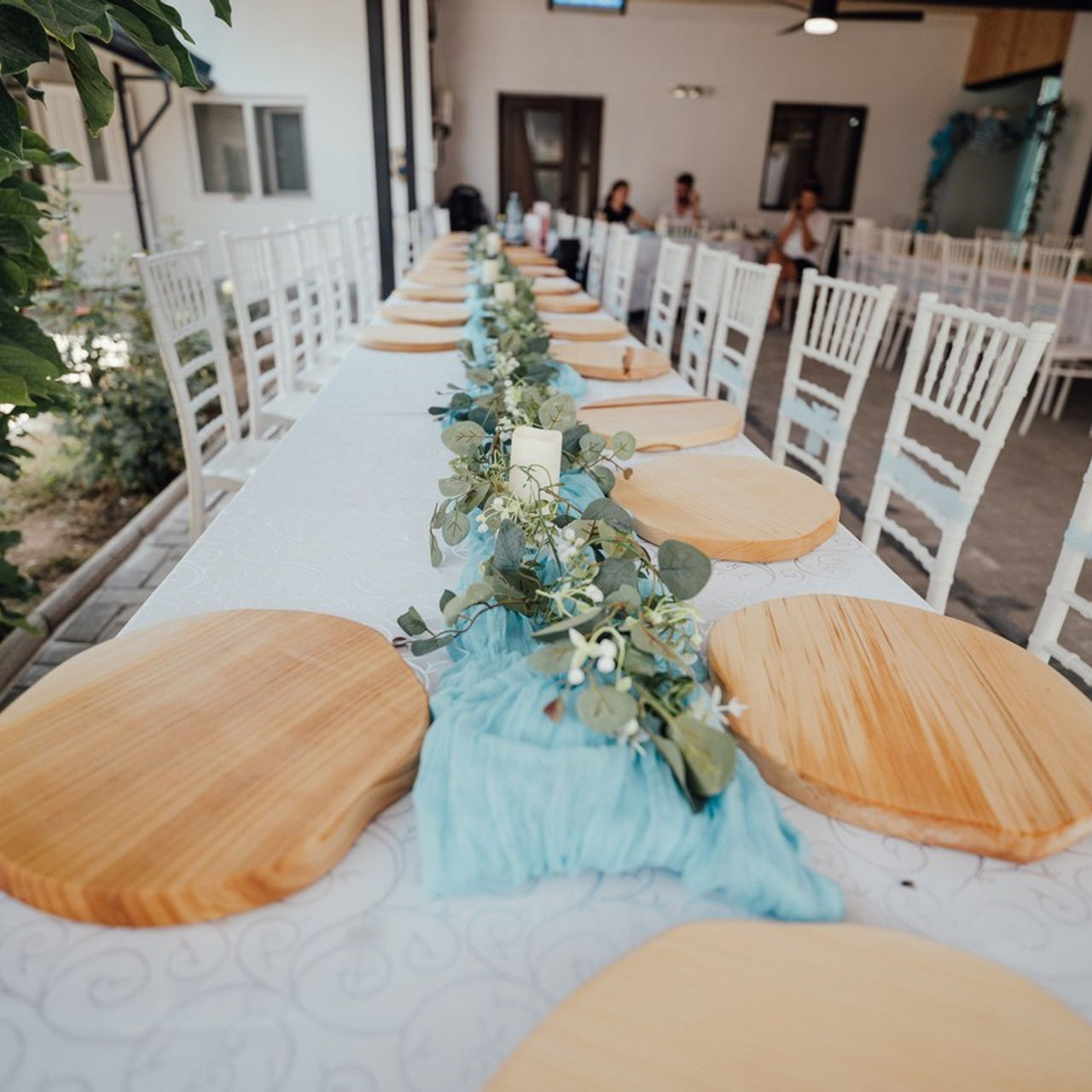 Testimonial. Sabin Florin Fotograf Nunta