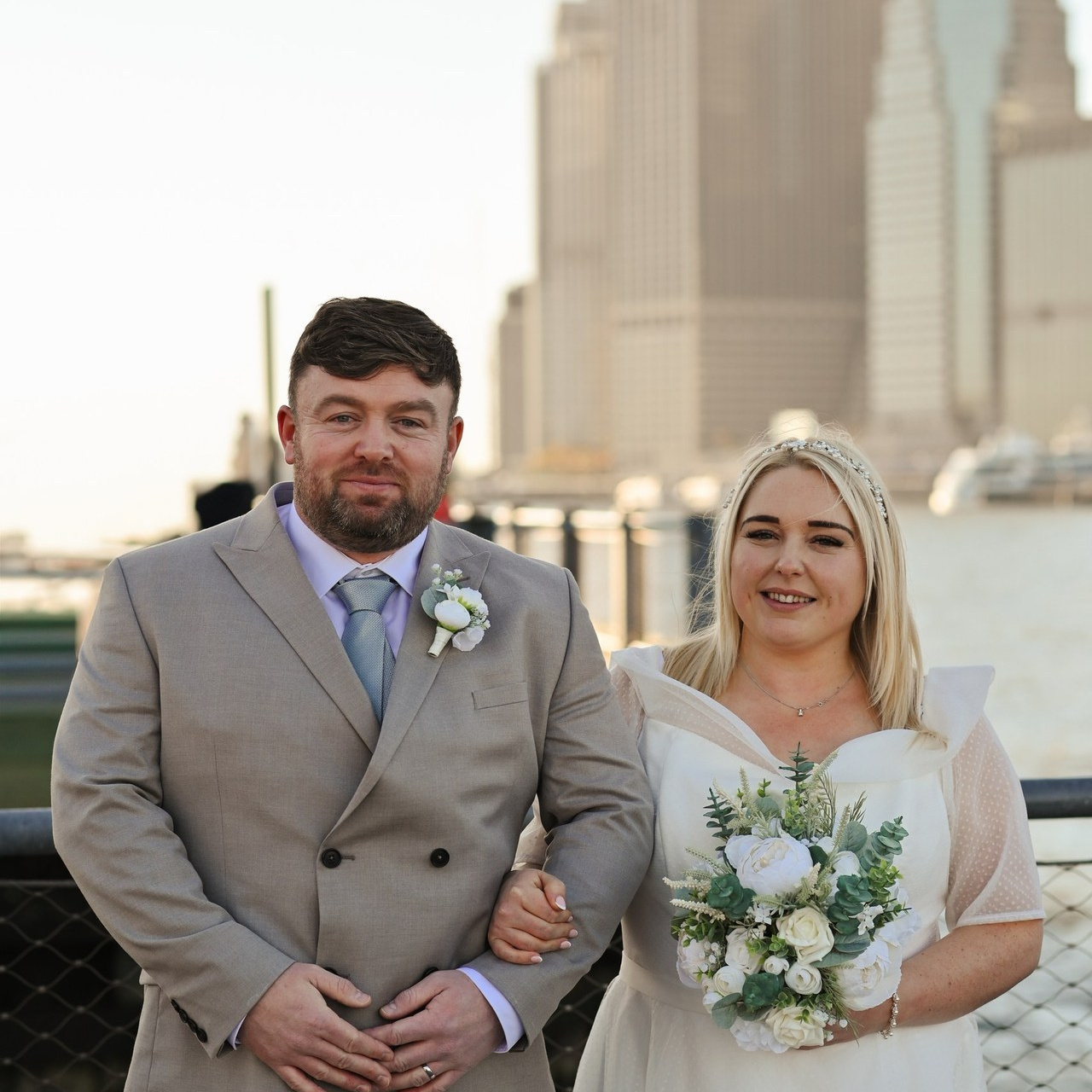 Reviews. Irina Goncharenko — NYC Photographer