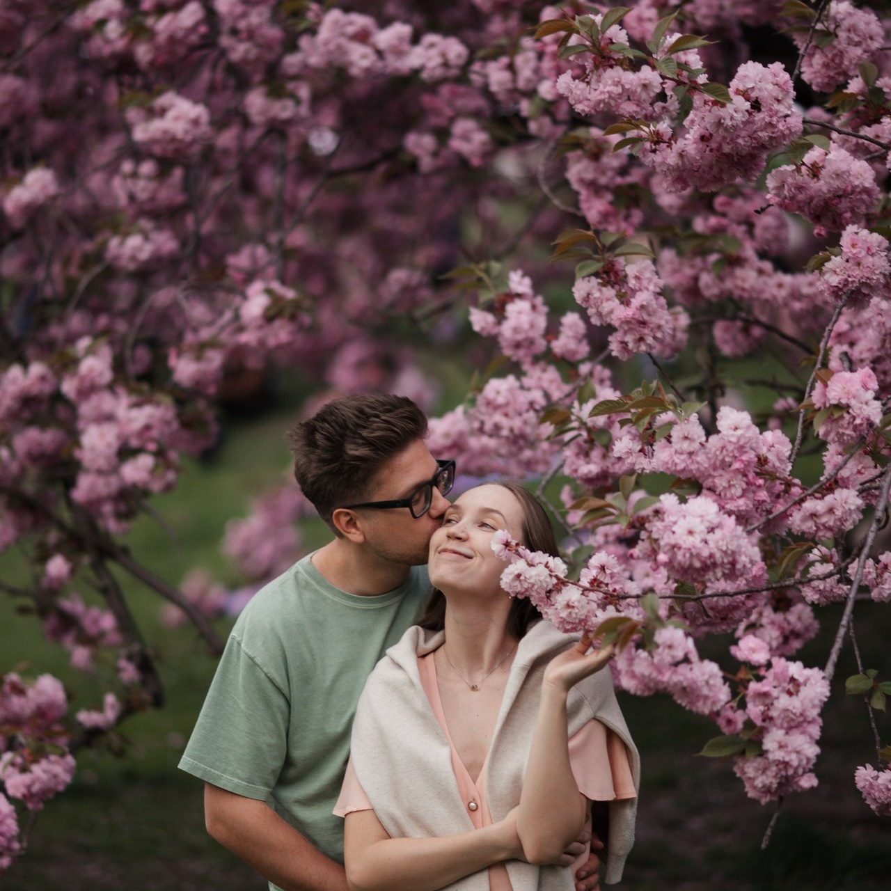 Reviews. Irina Goncharenko — NYC Photographer