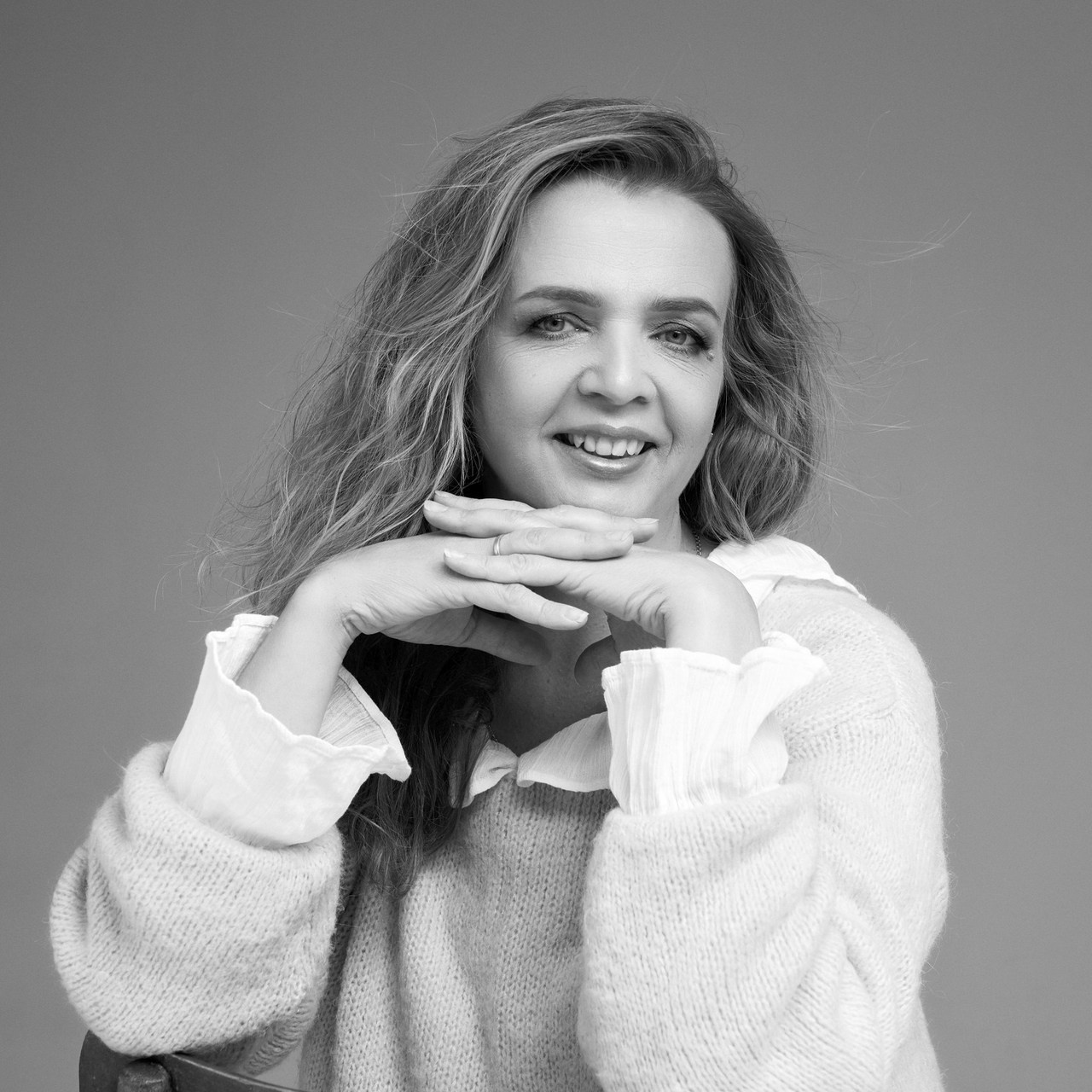 Asmeninė fotosesija Vilniuje studijoje