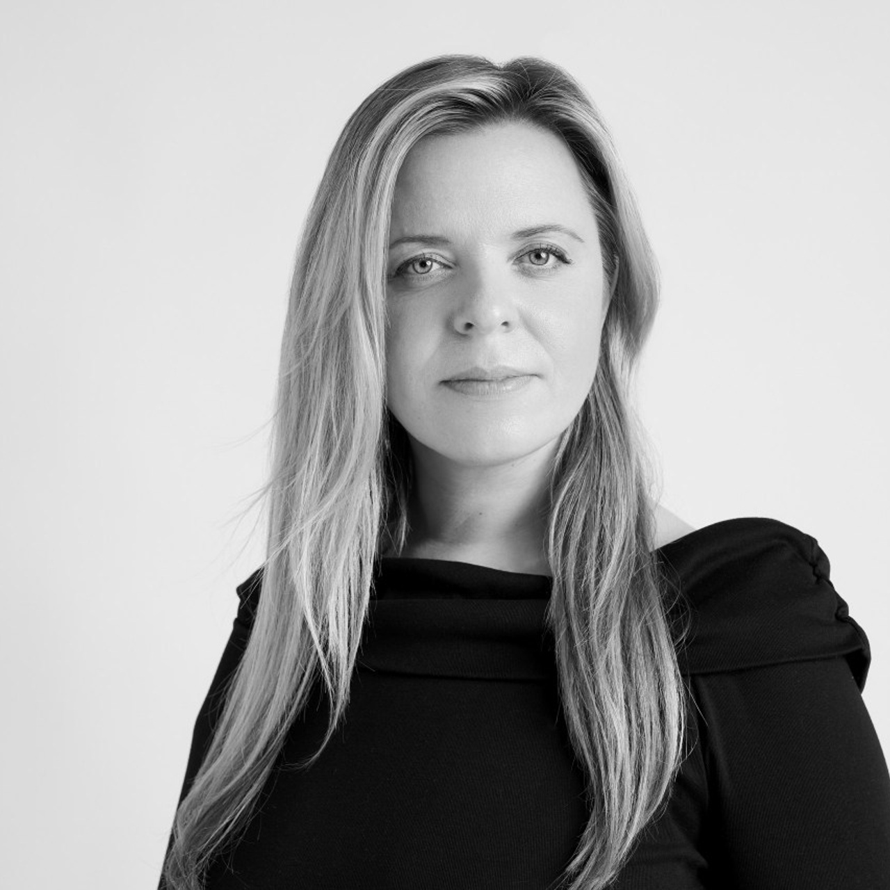 Luma fotostudija Vilniuje — profesionalios fotografavimo paslaugos šeimai ir verslui