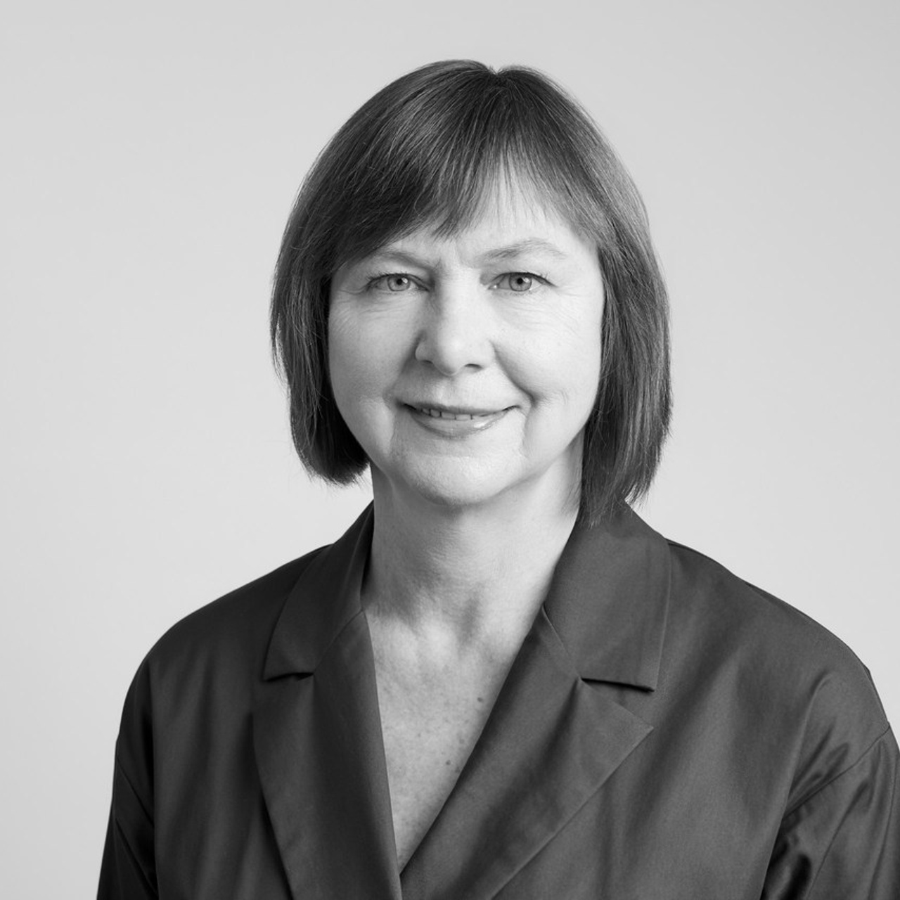 Asmeninė fotosesija