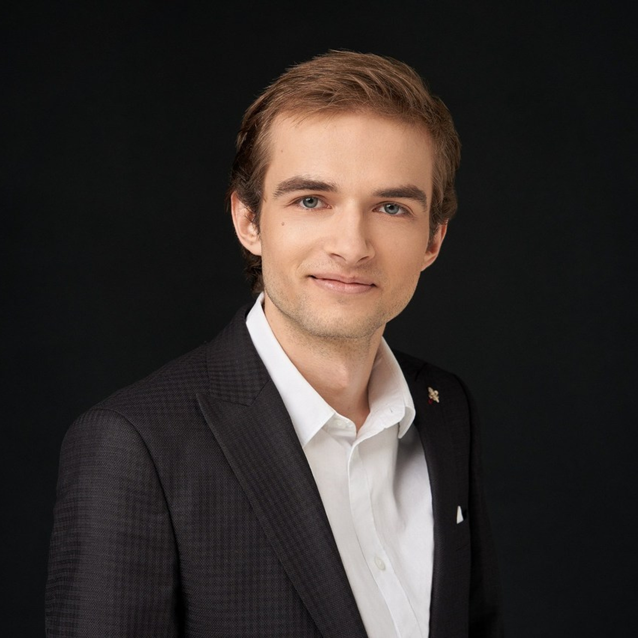 Šeimos/Poros fotosesija Vilniuje