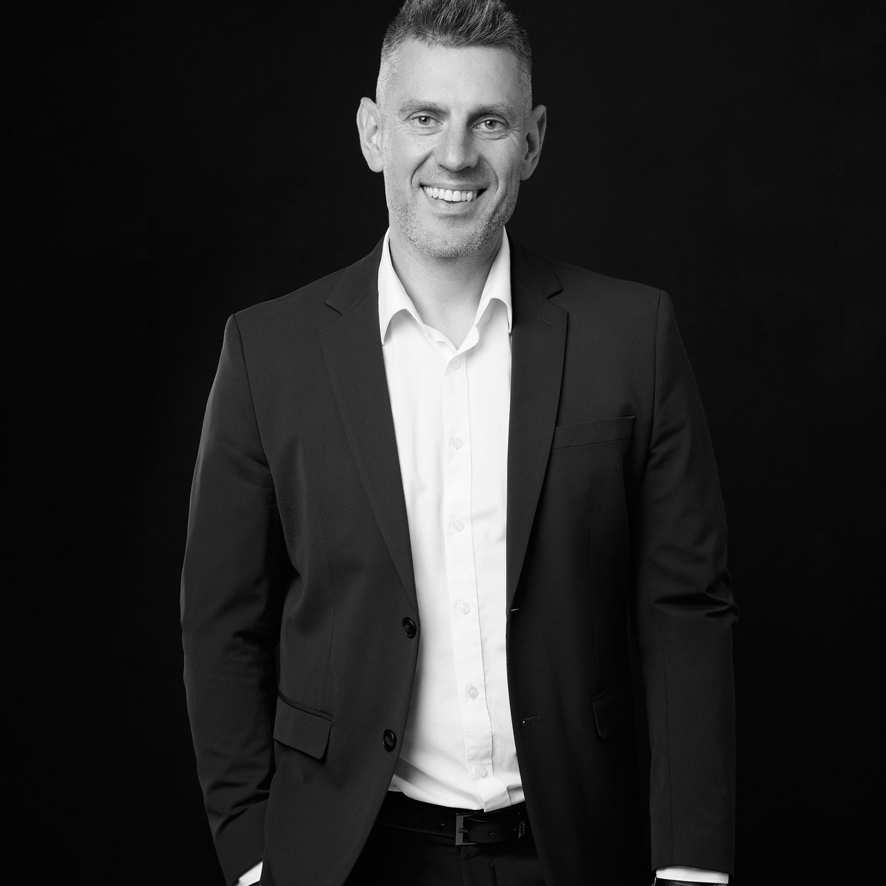 Šeimos/Poros fotosesija Vilniuje