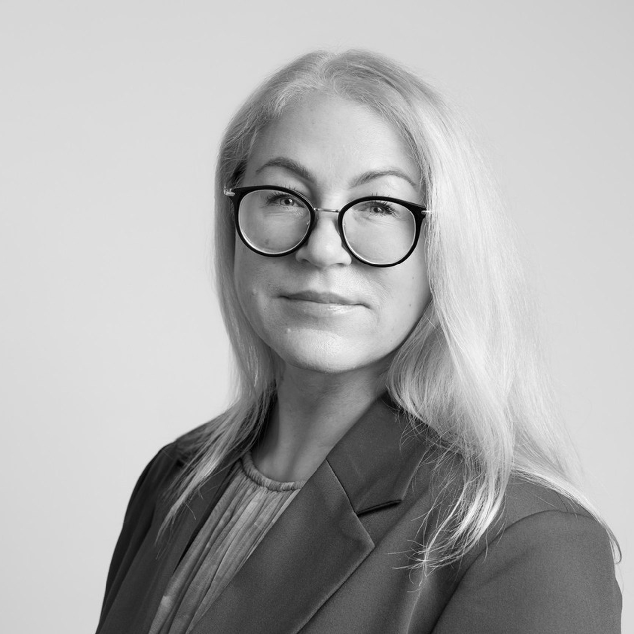 Luma fotostudija Vilniuje — profesionalios fotografavimo paslaugos šeimai ir verslui