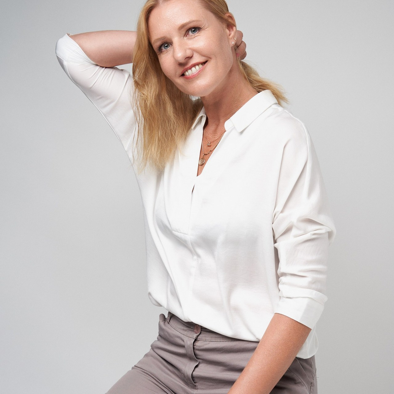 Šeimos/Poros fotosesija Vilniuje