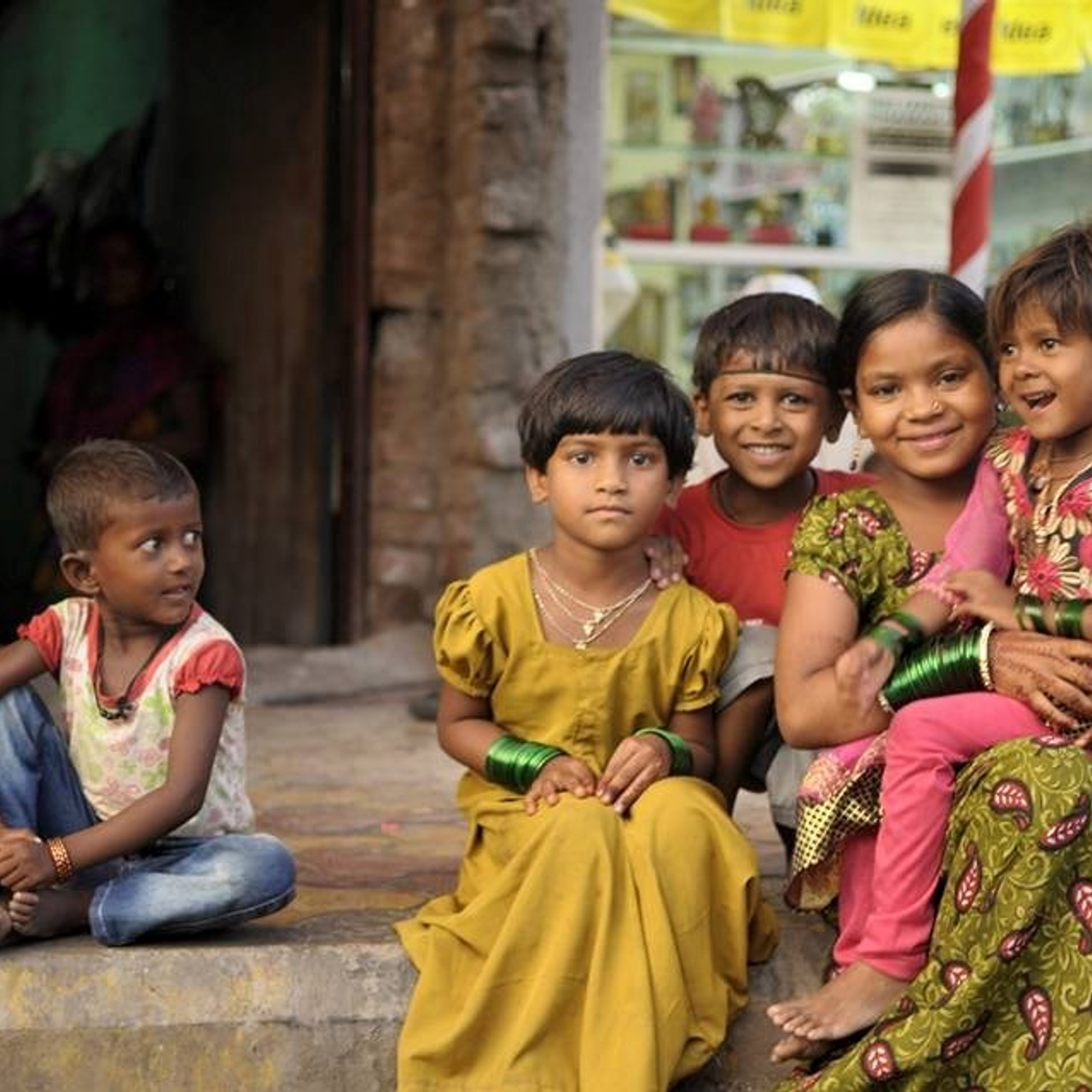 Tinklaraštis apie fotografiją