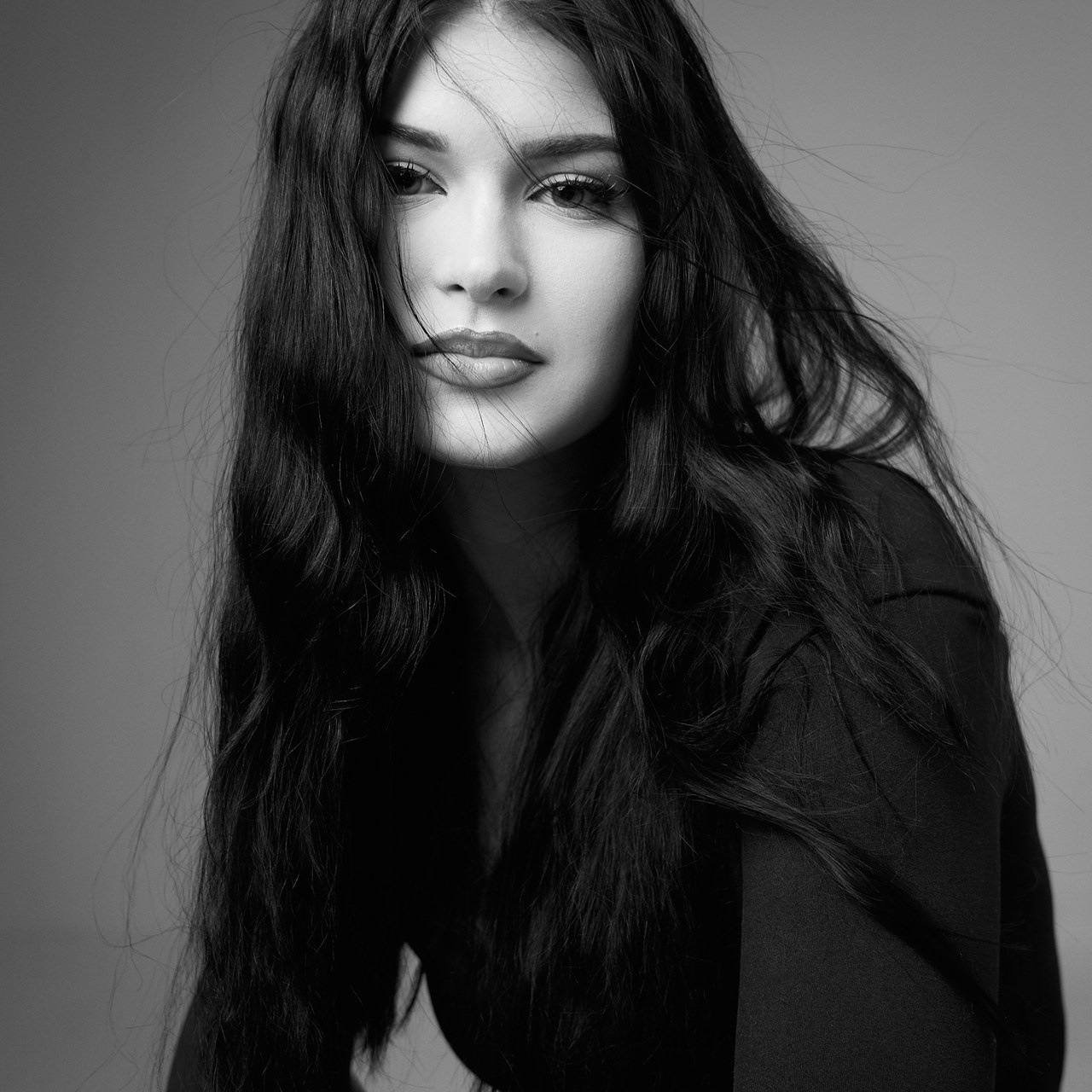 Šeimos/Poros fotosesija Vilniuje