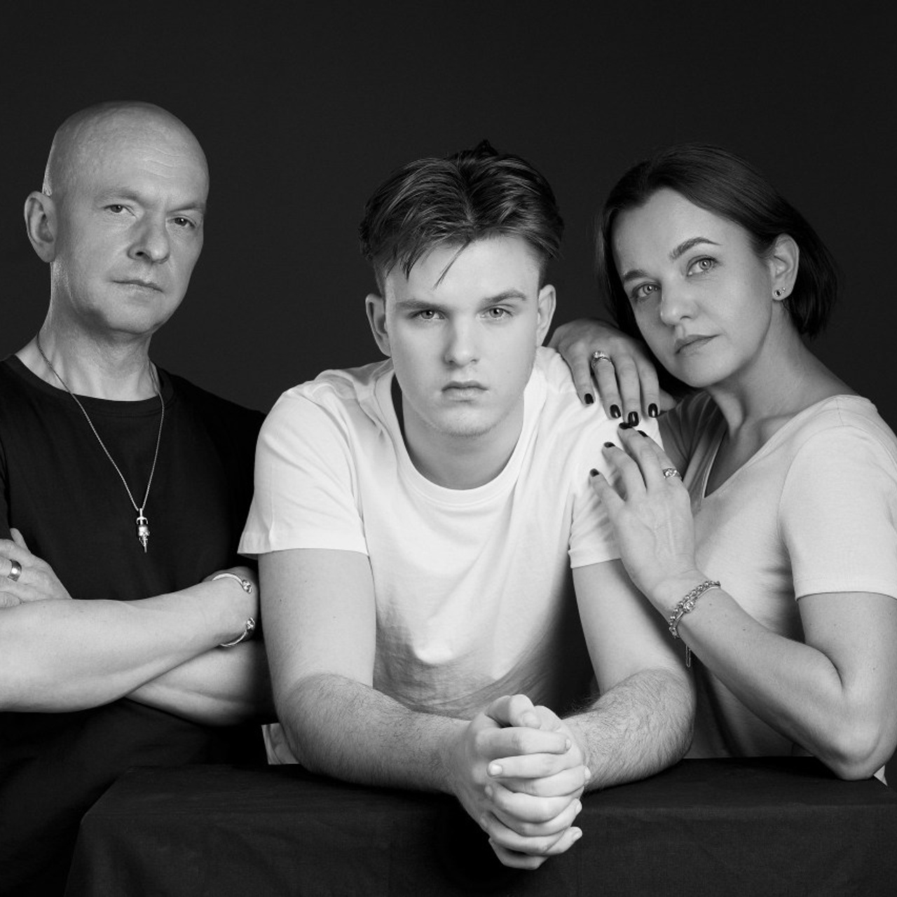Vestuvių fotografavimas