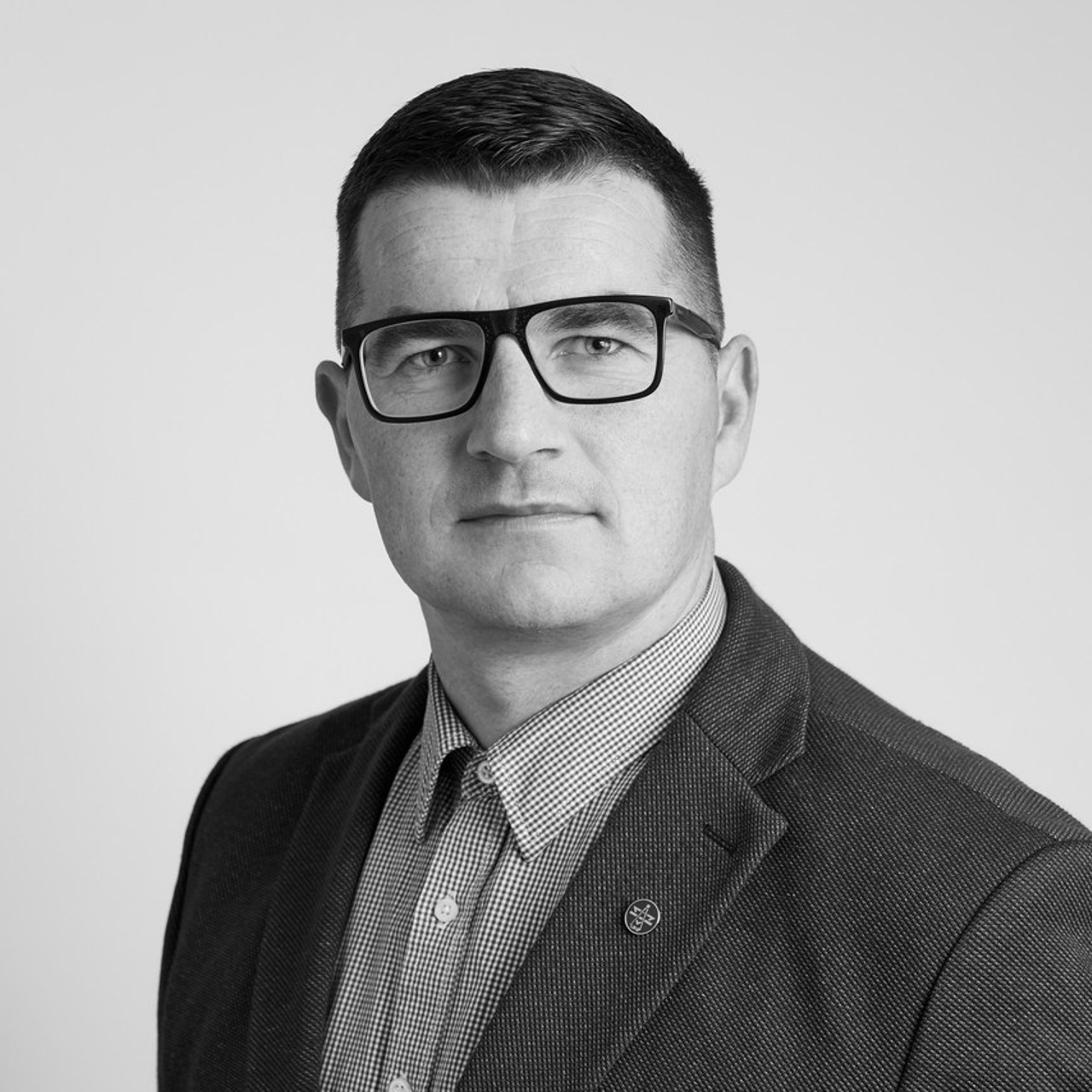 Asmeninė fotosesija