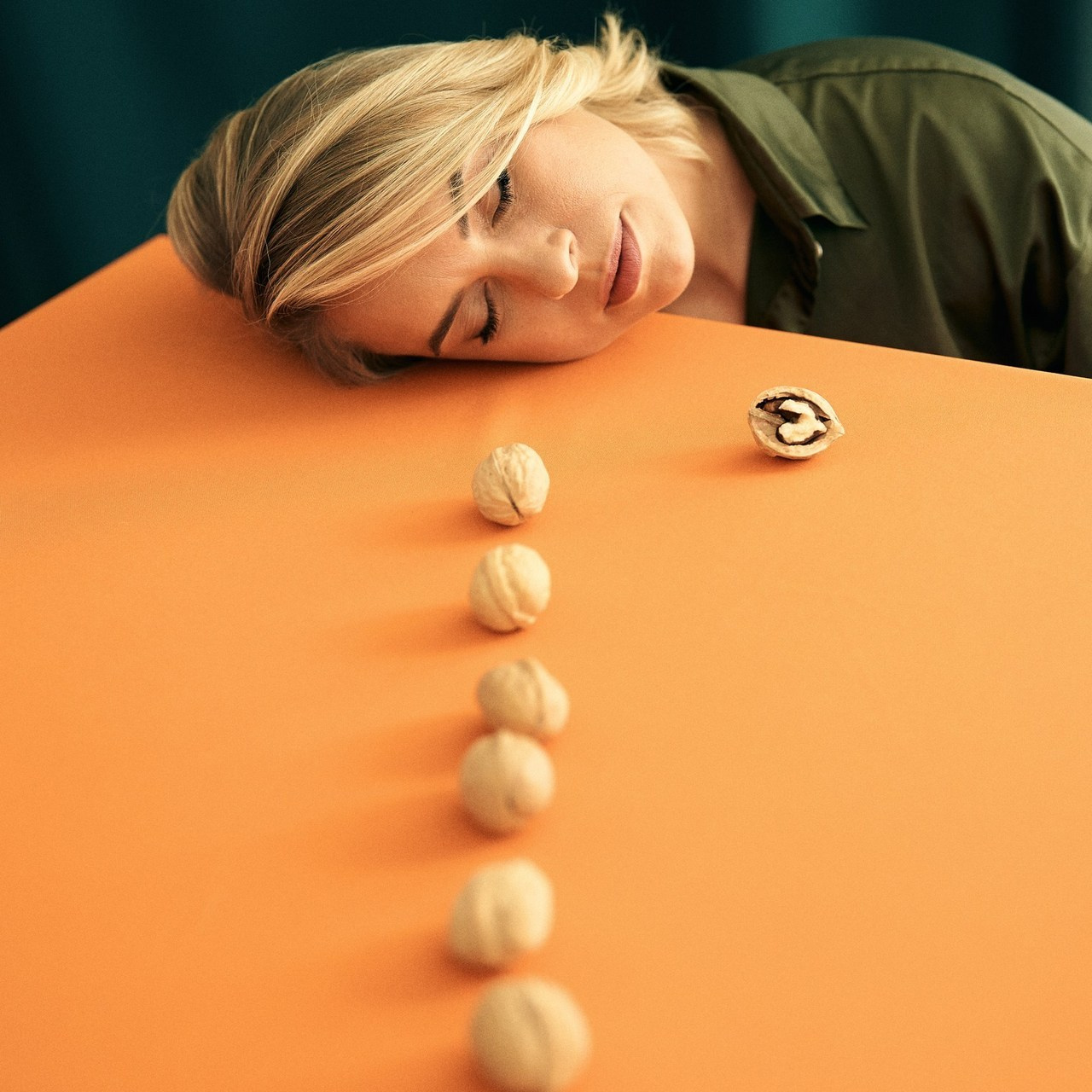 Luma fotostudija Vilniuje — profesionalios fotografavimo paslaugos šeimai ir verslui