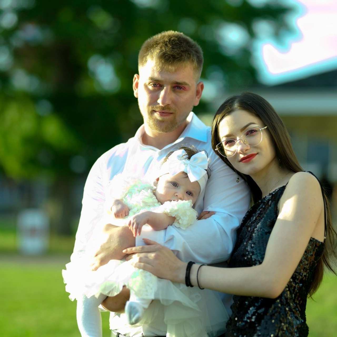 Reviews & Testimonials | Adrian Tiron Photography