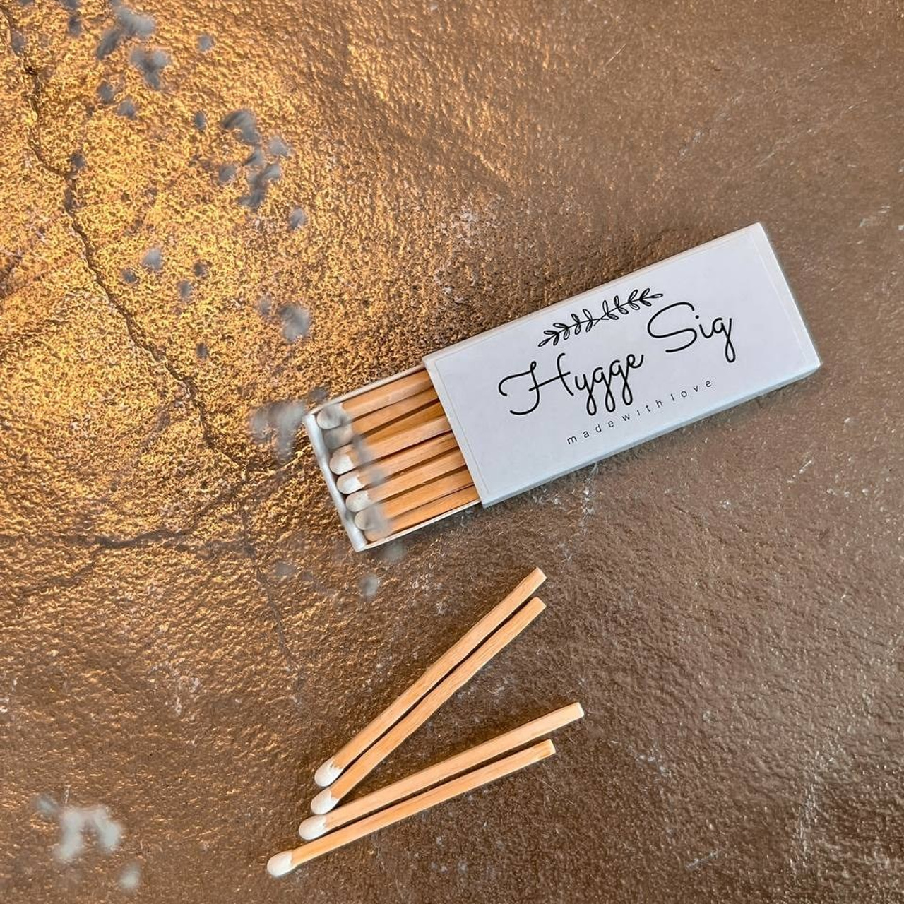 Reviews. Photographer in Warsaw