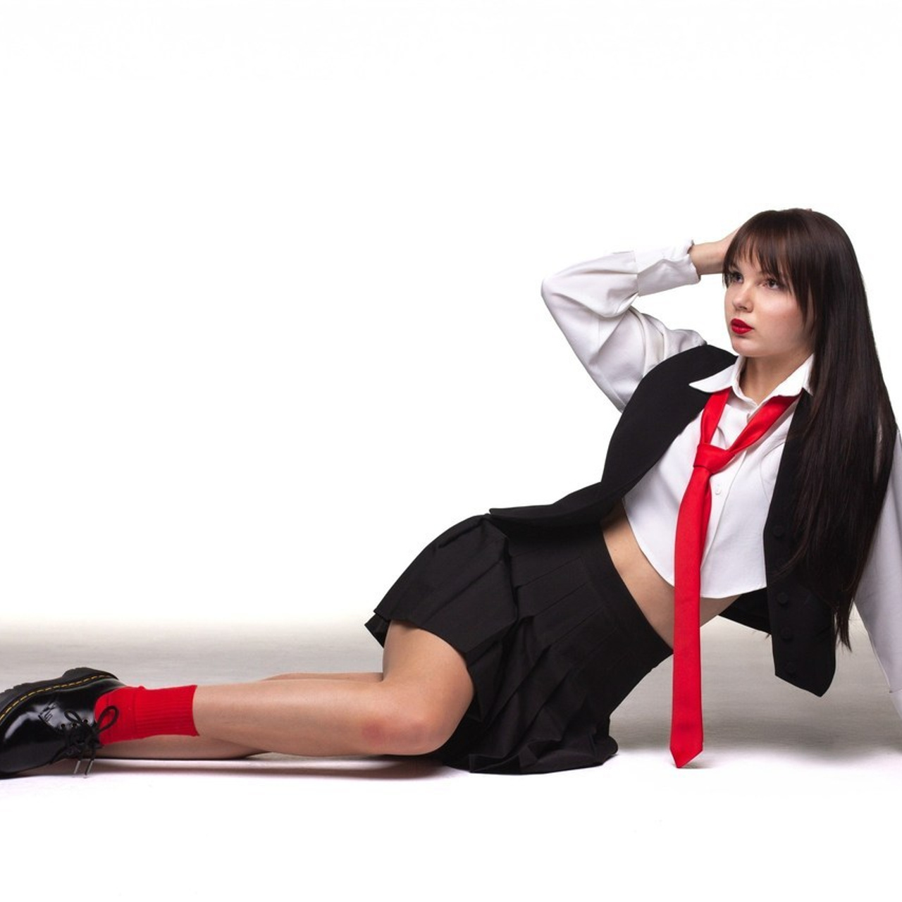 Reviews. Photographer in Warsaw