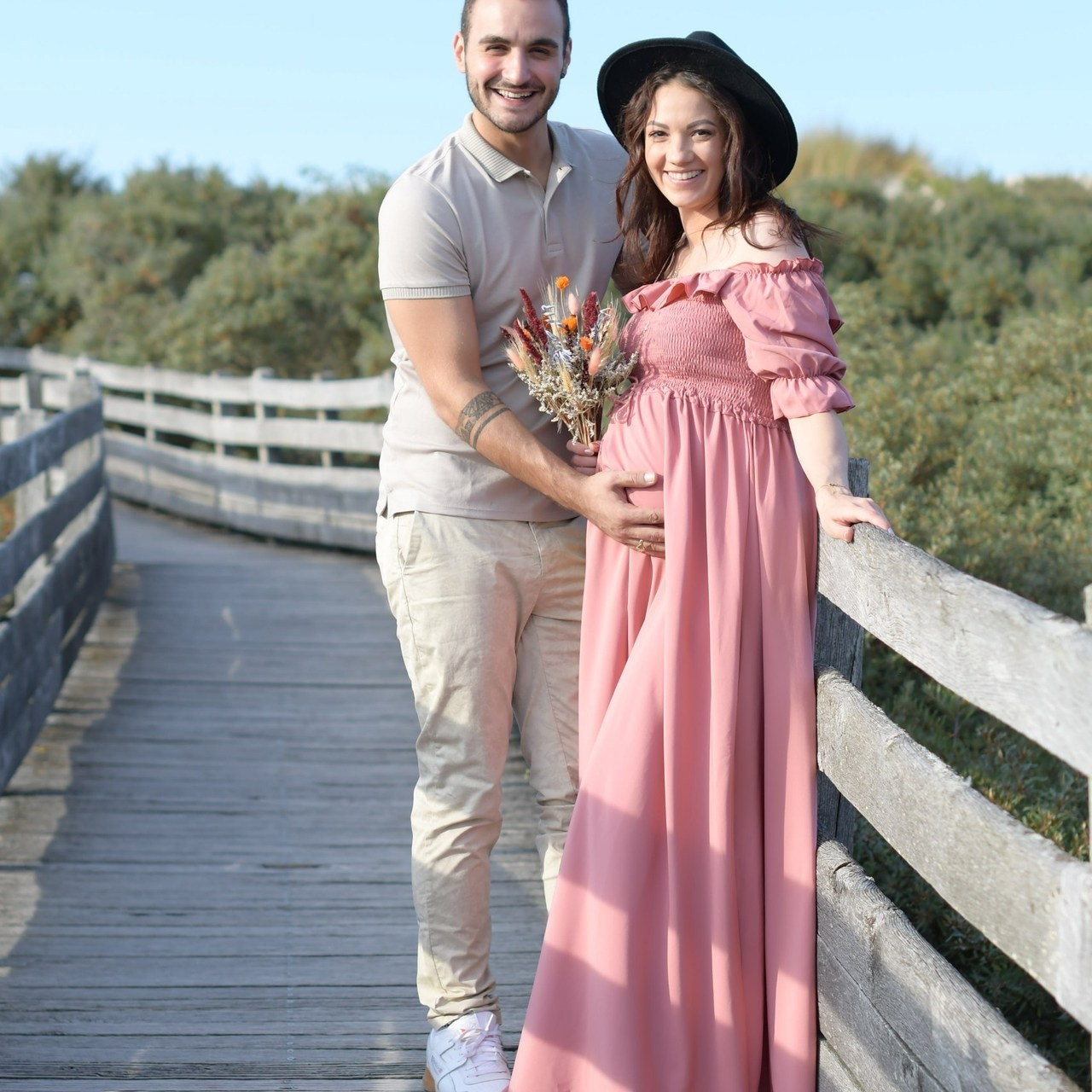 Reviews. Photographer in Sofia Irina Shadurskaya