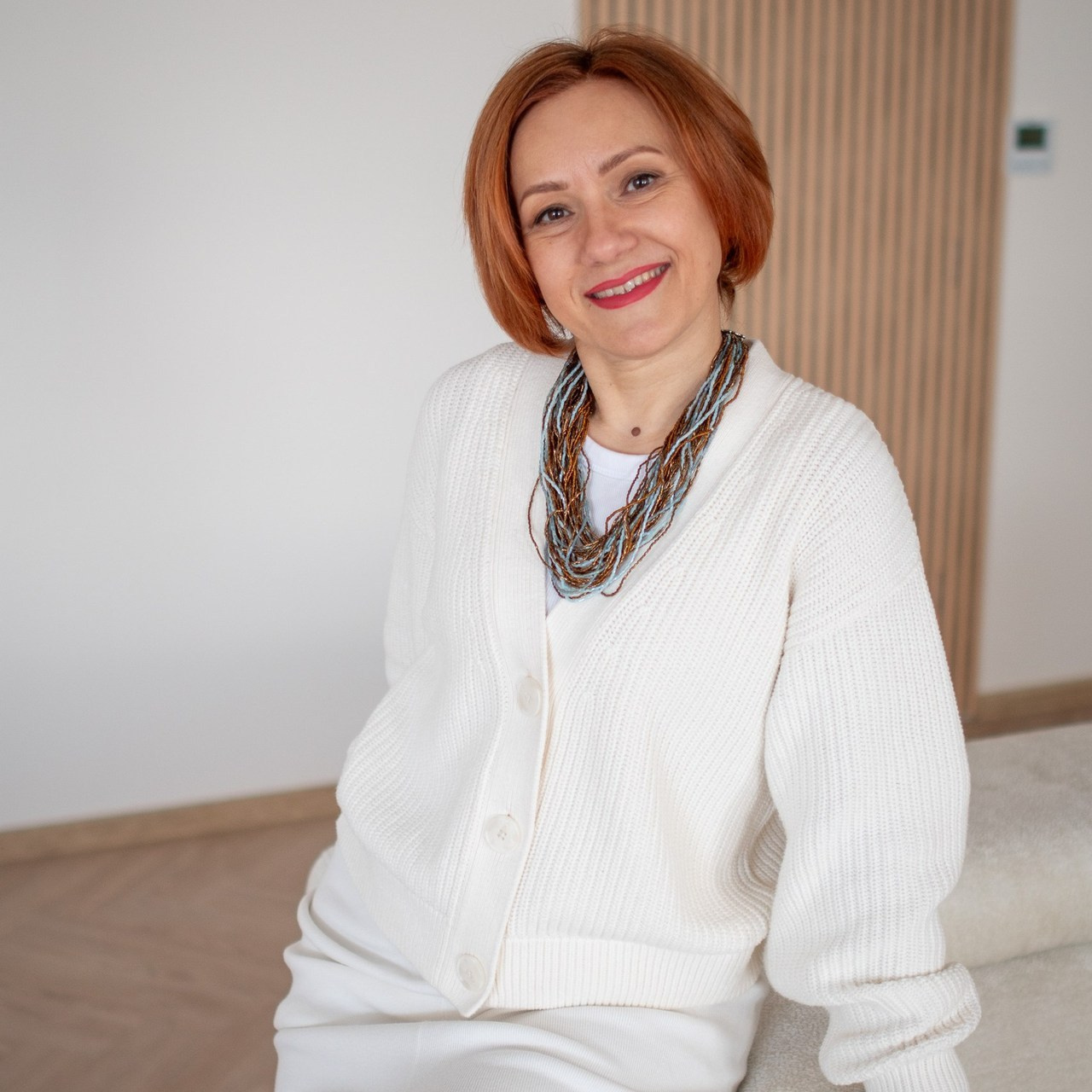 Reviews. Photographer in Sofia Irina Shadurskaya