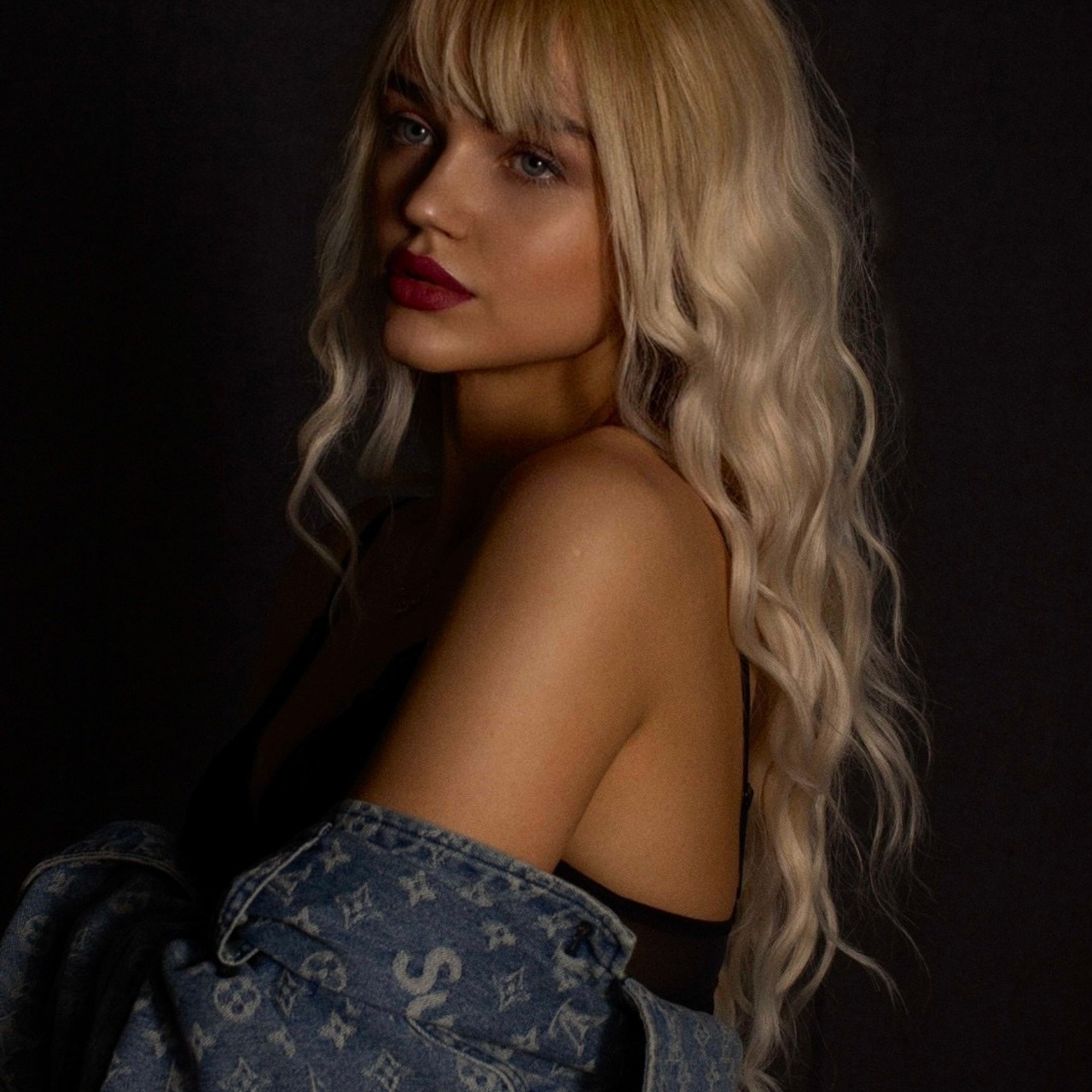 Reviews. Photographer in Sofia Irina Shadurskaya