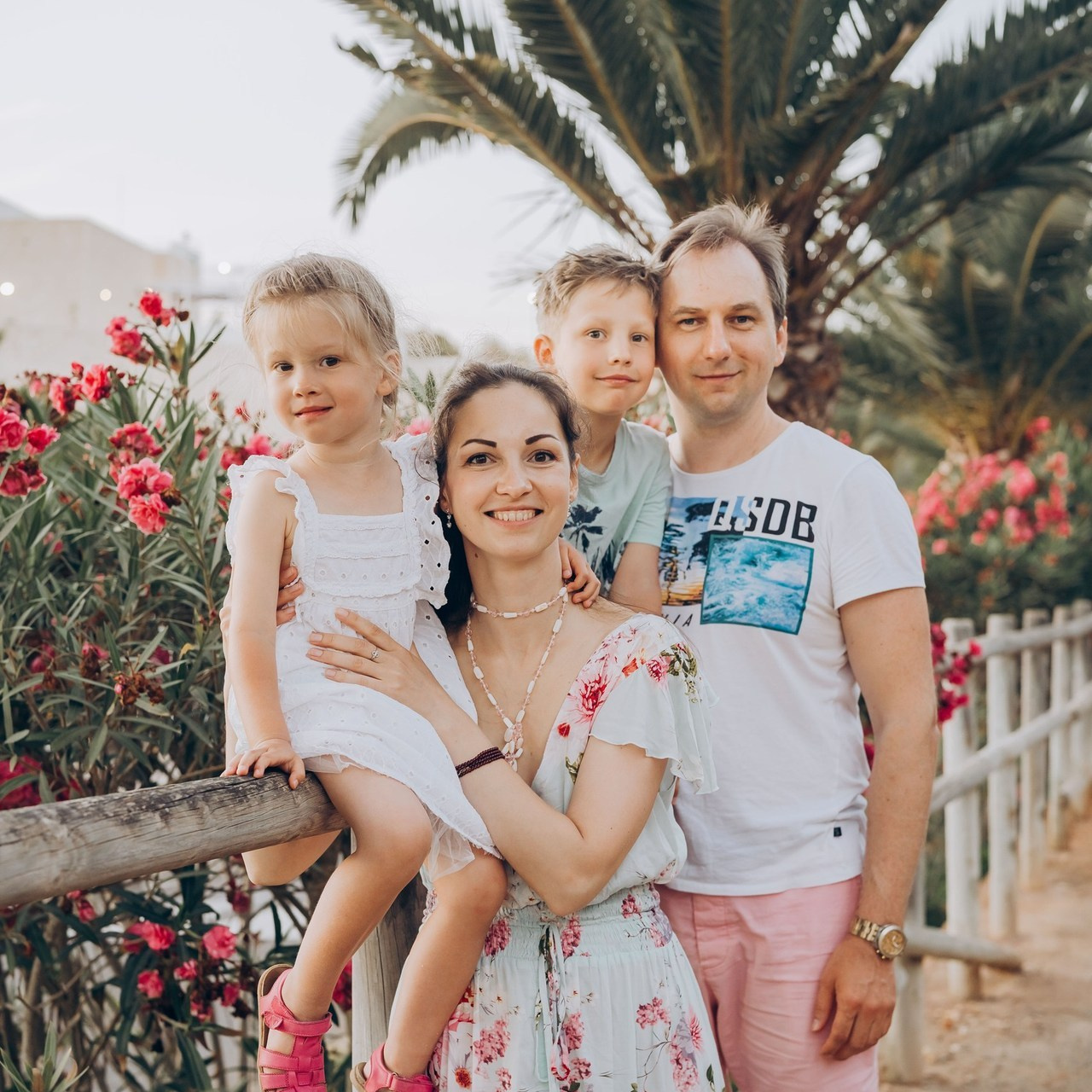 Job reviews. Photographer in Mallorca