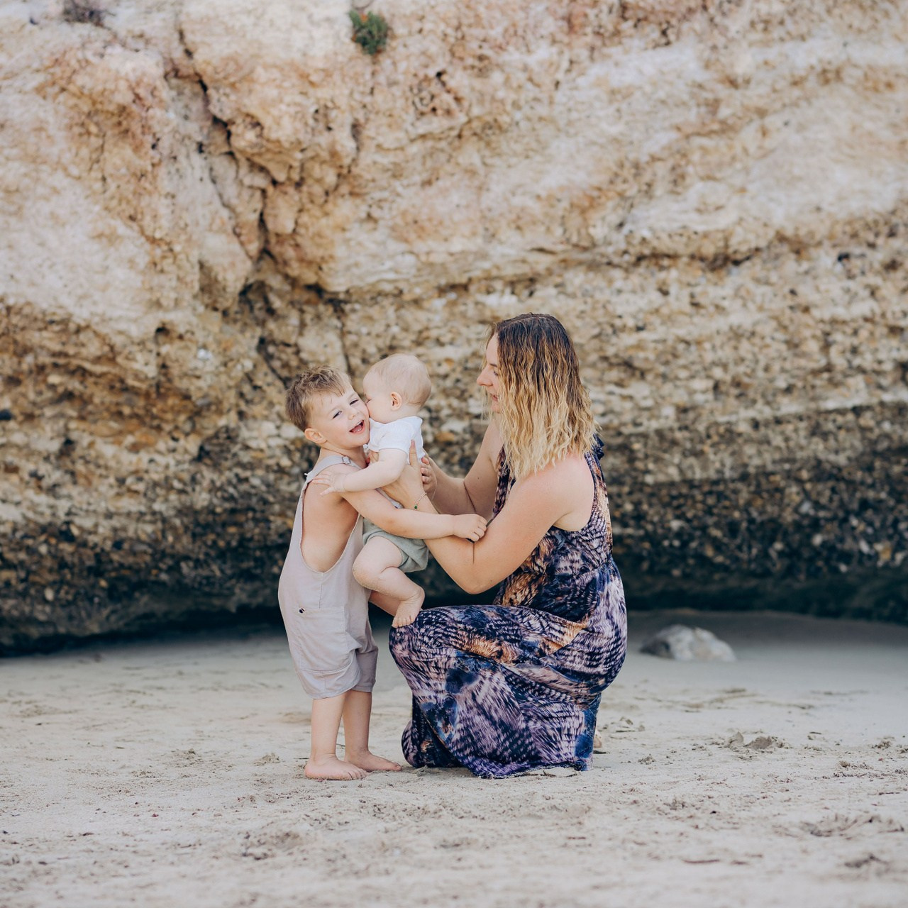 Job reviews. Photographer in Mallorca