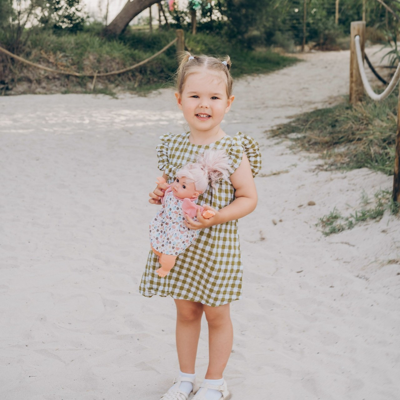 Job reviews. Photographer in Mallorca