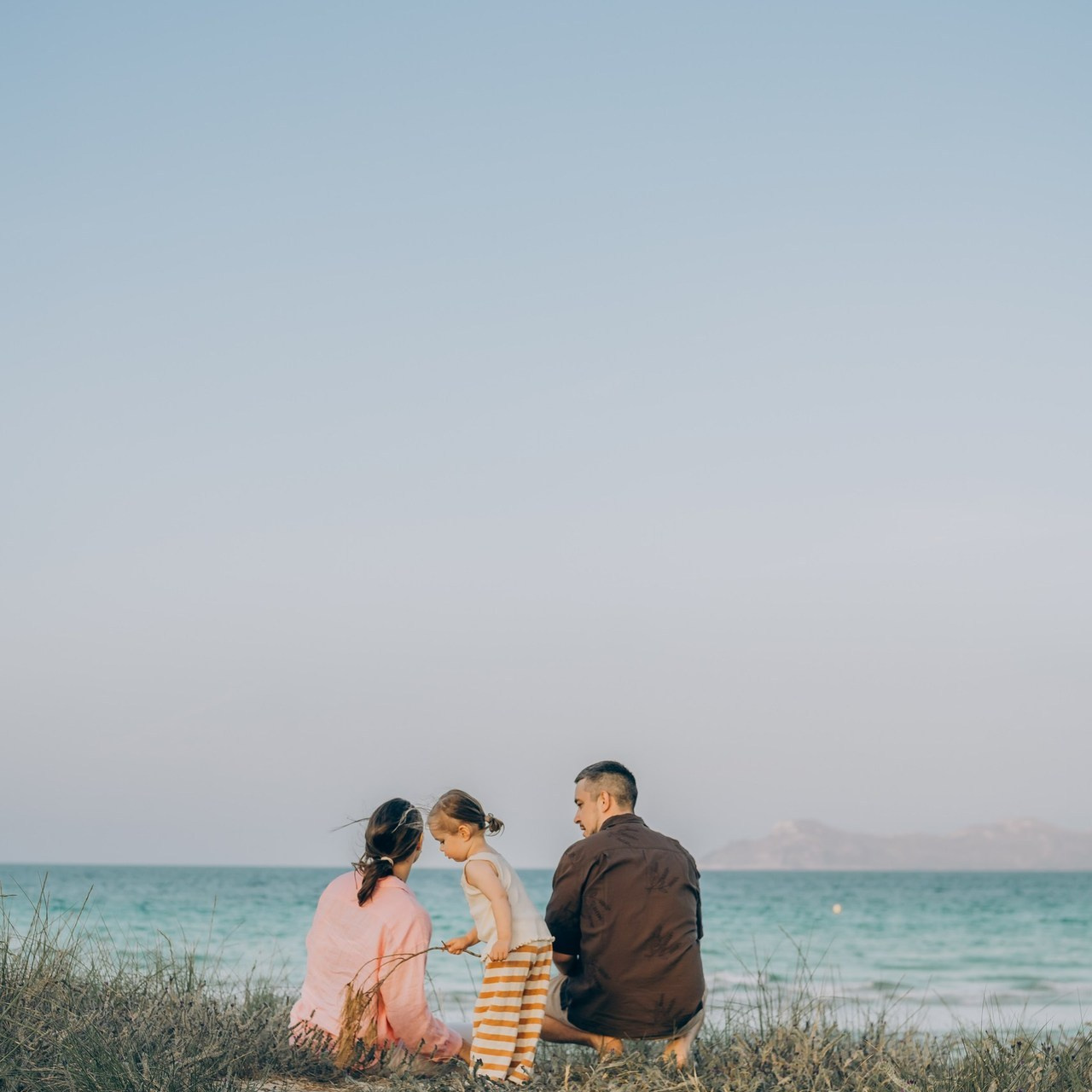 Job reviews. Photographer in Mallorca