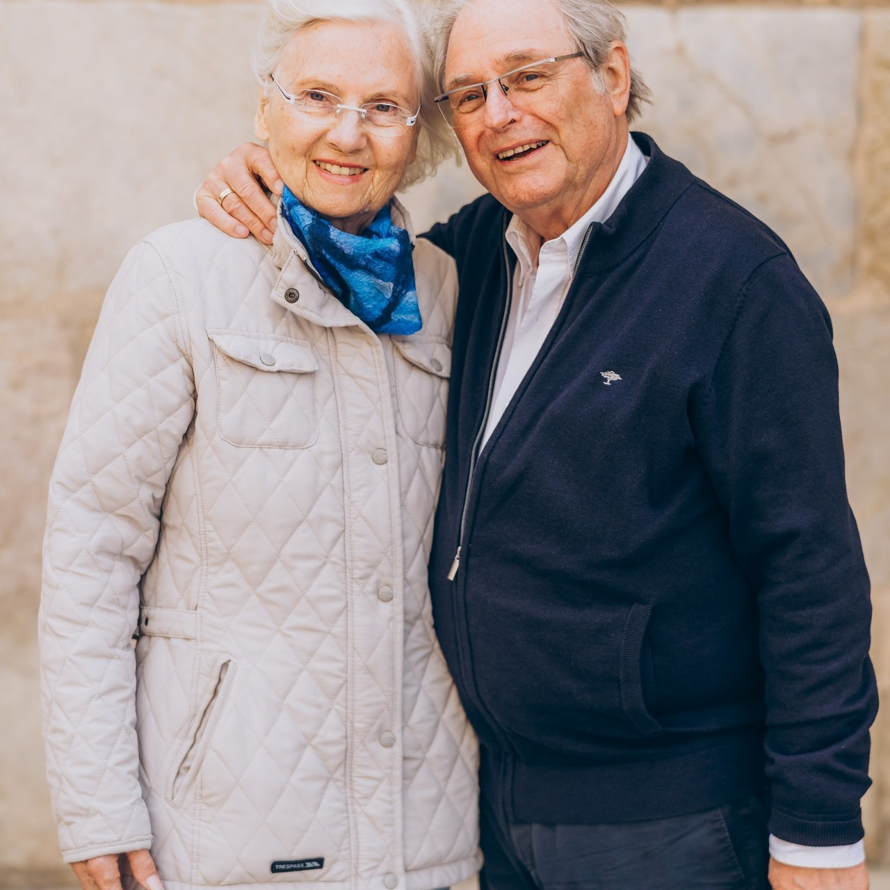 Job reviews. Photographer in Mallorca