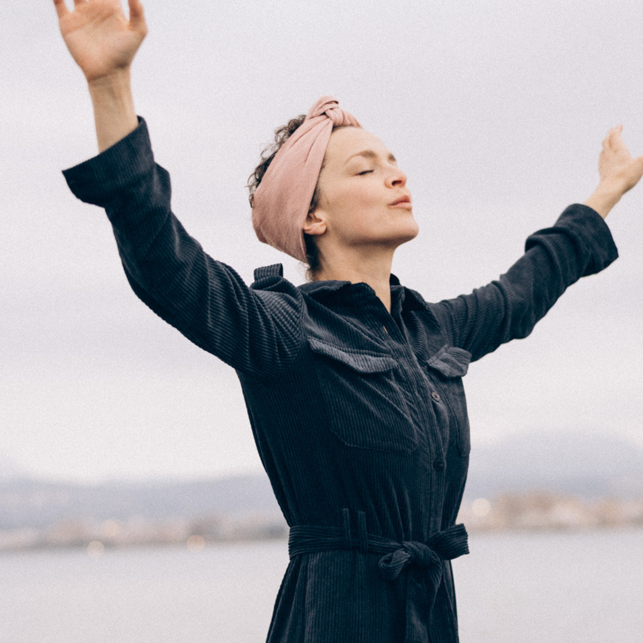 Shooting of Karolina