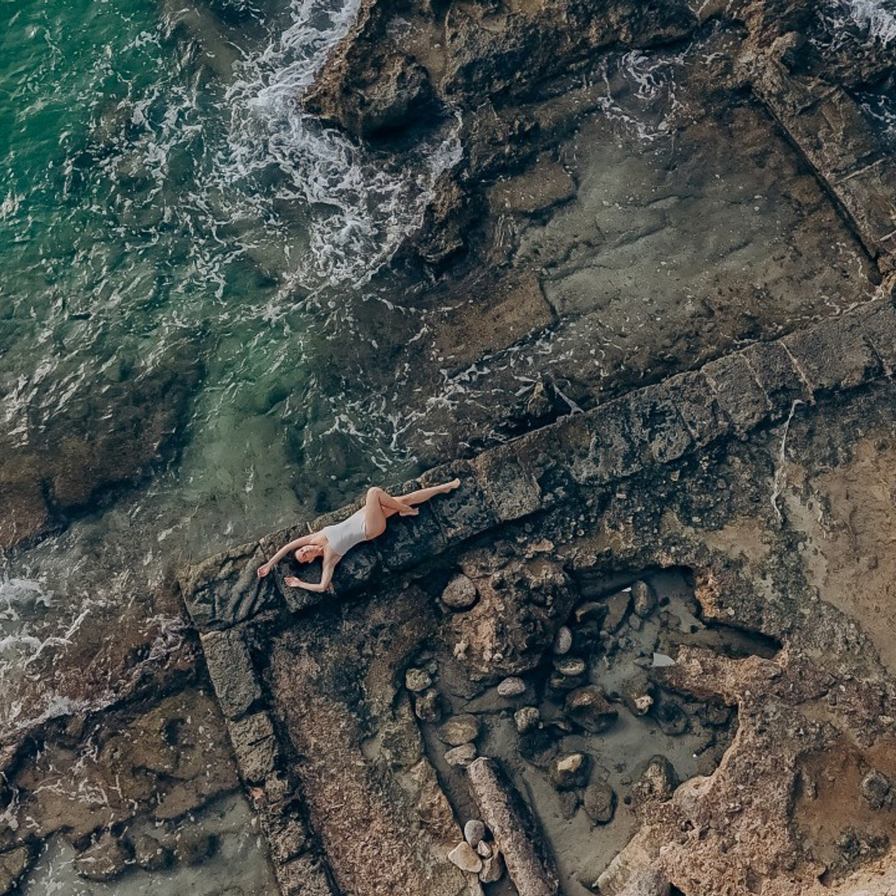 Job reviews. Photographer in Mallorca