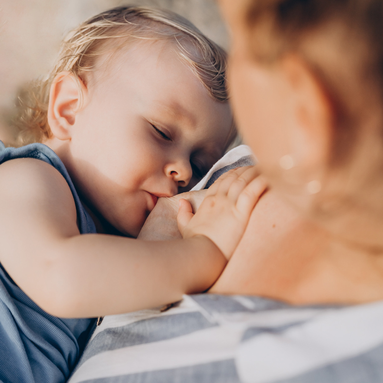 Capturing Family Moments on Majorca