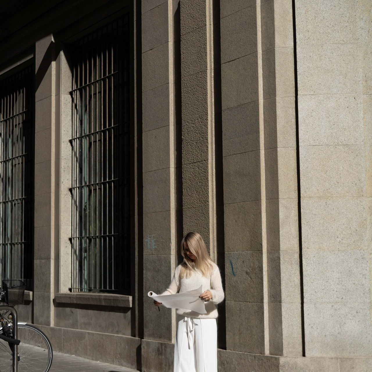 Job reviews. Photographer in Mallorca