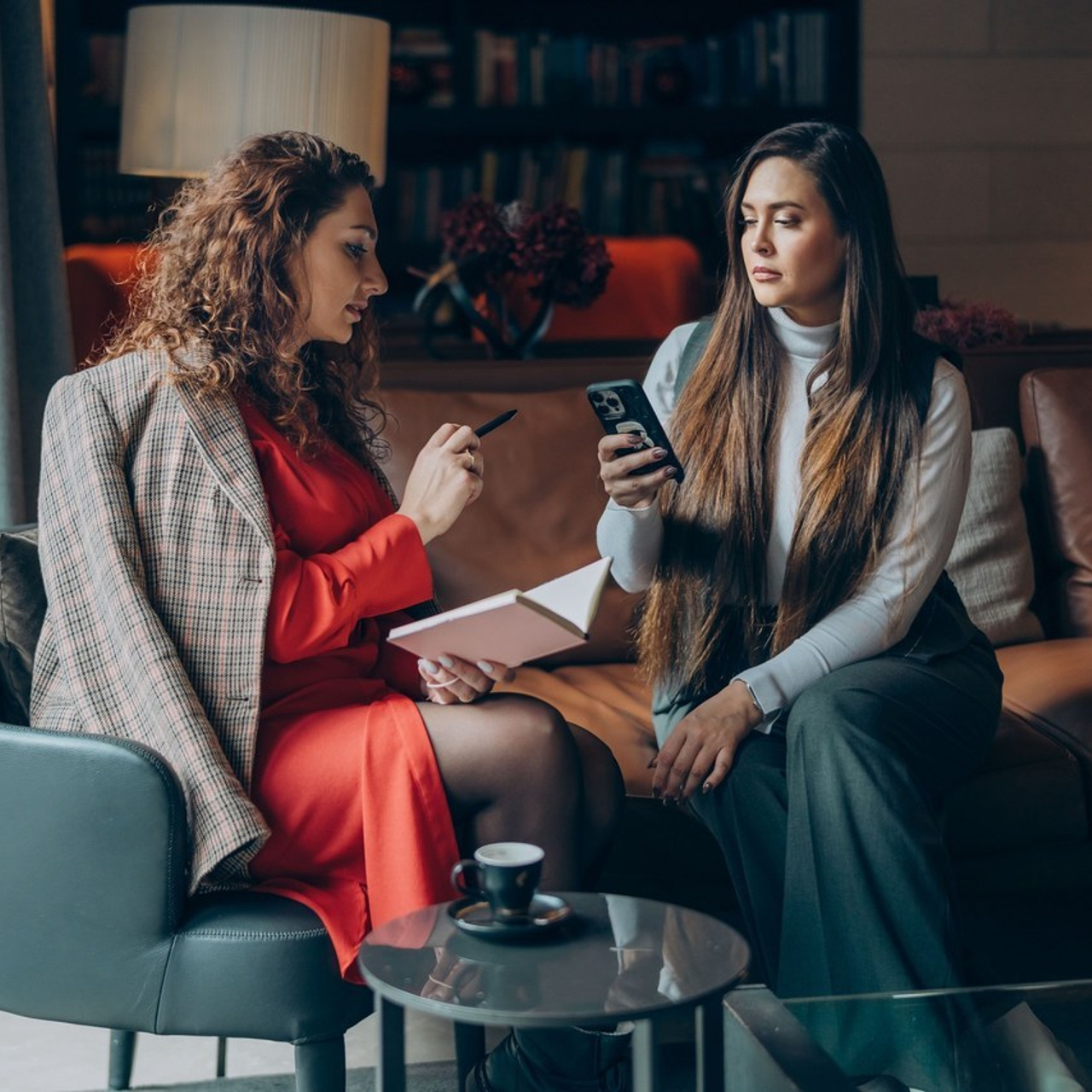 Job reviews. Photographer in Mallorca