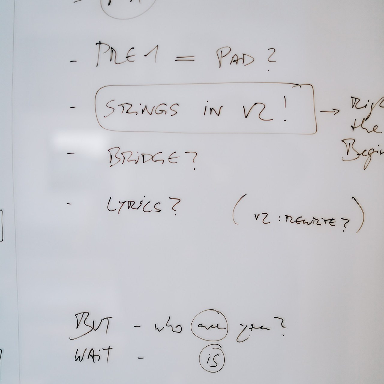 Job reviews. Photographer in Mallorca