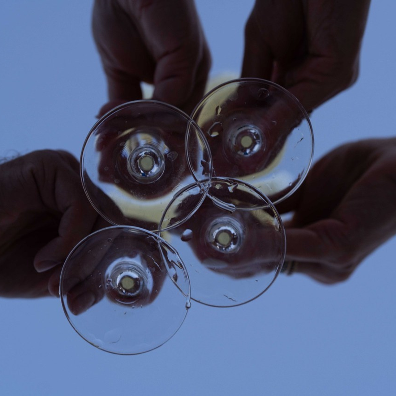 Job reviews. Photographer in Mallorca