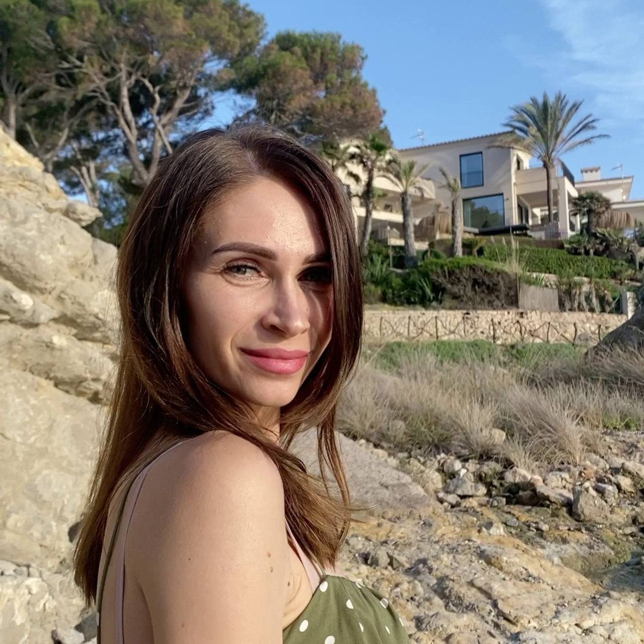 Job reviews. Photographer in Mallorca