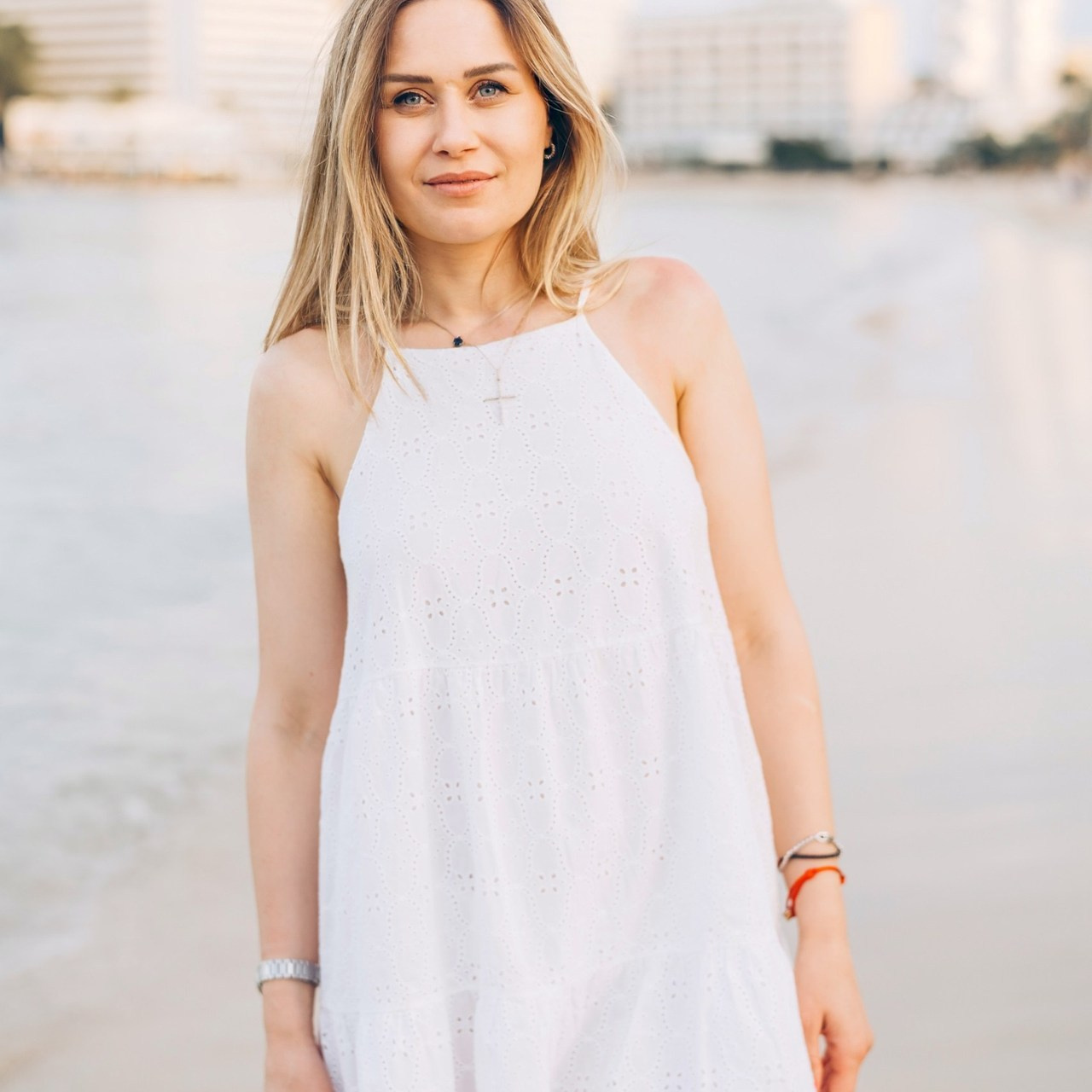 Job reviews. Photographer in Mallorca