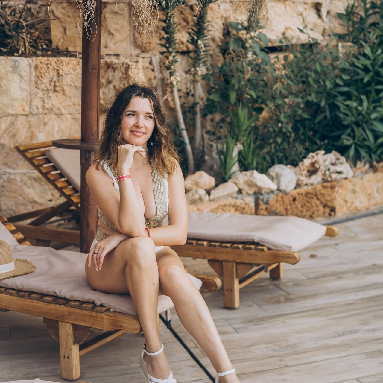 Job reviews. Photographer in Mallorca