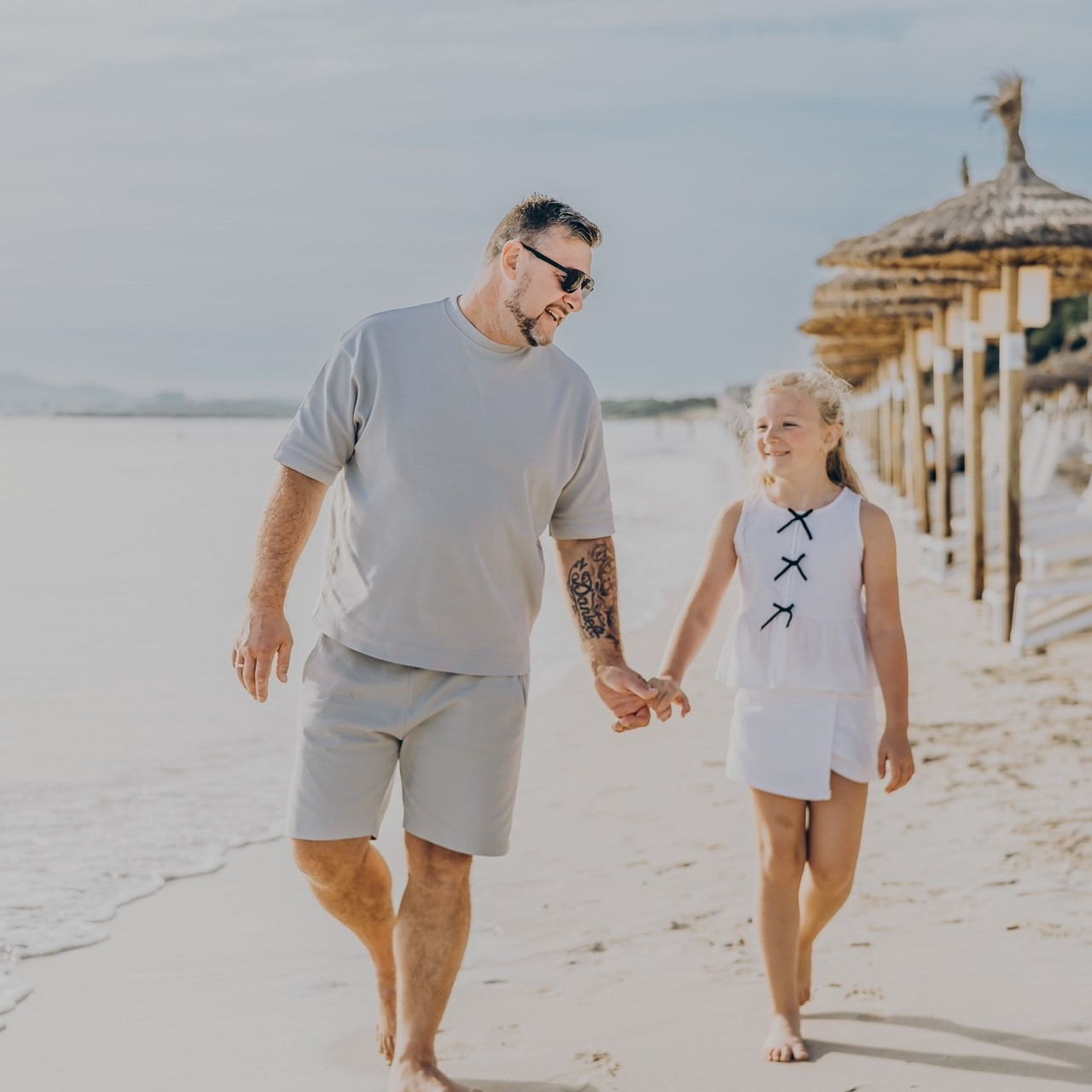 Job reviews. Photographer in Mallorca