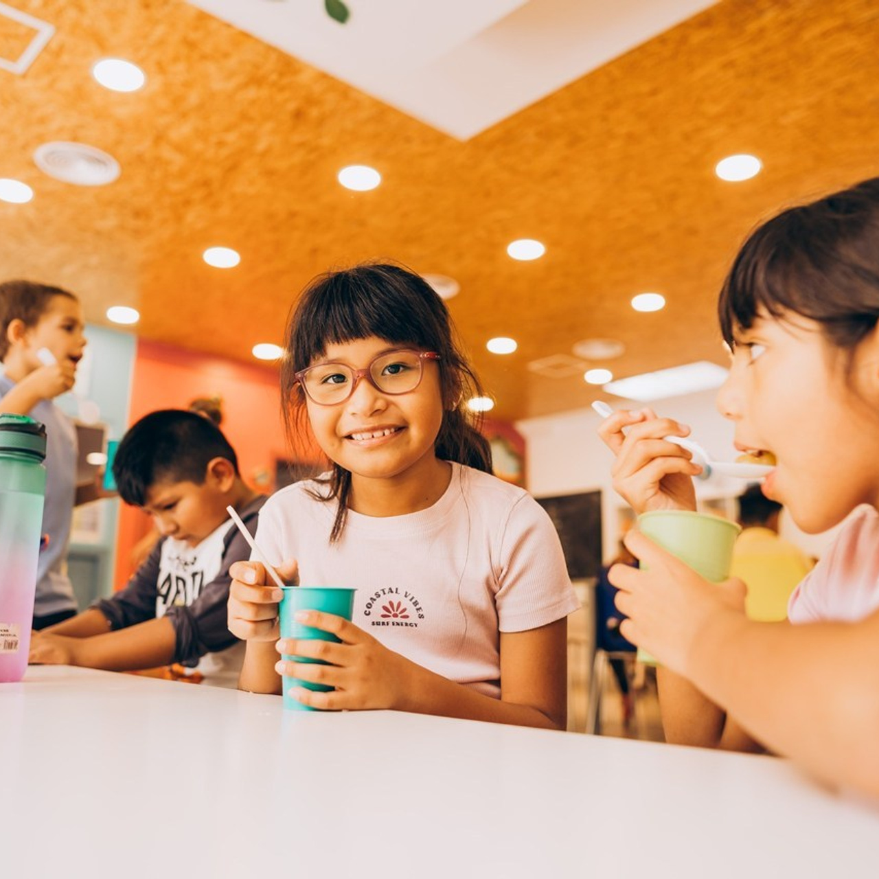 Job reviews. Photographer in Mallorca