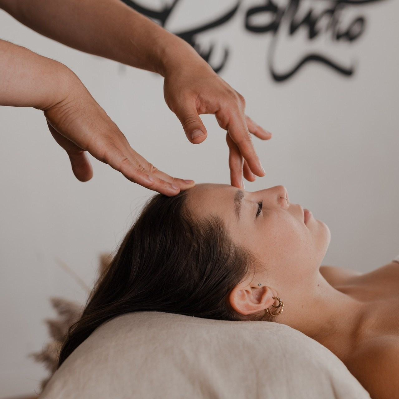 Feedback. Event Photography