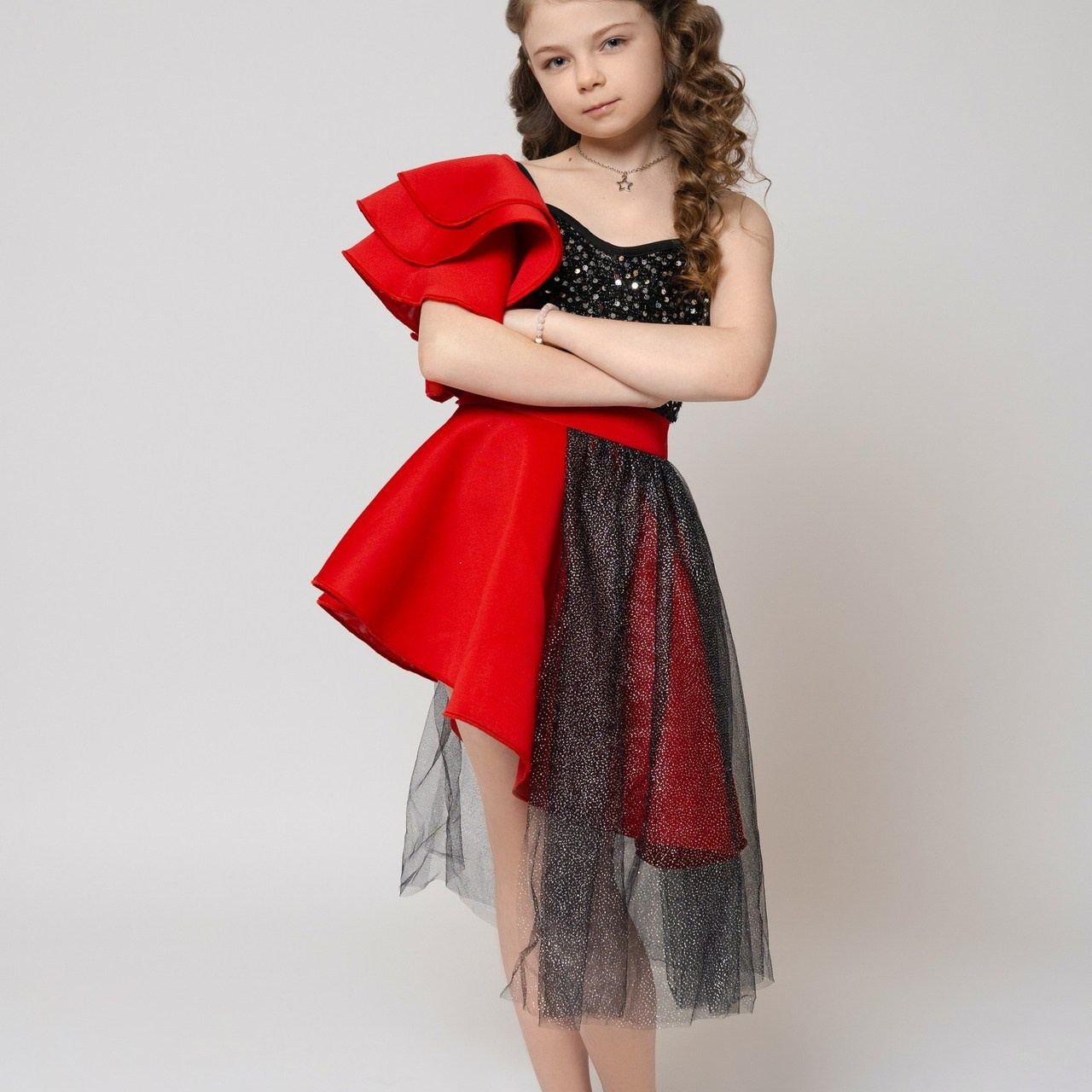 Feedback. Event Photography