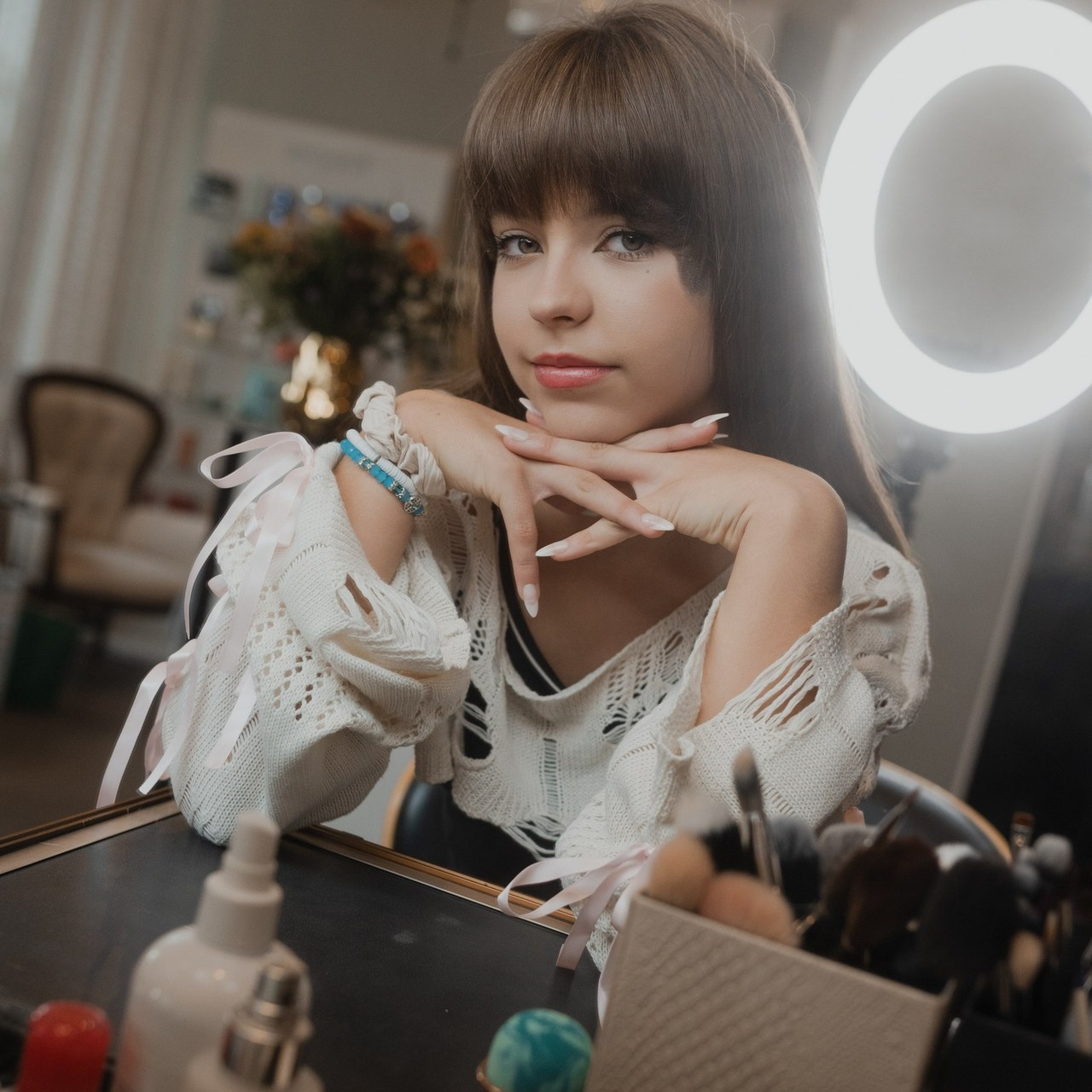 Feedback. Event Photography