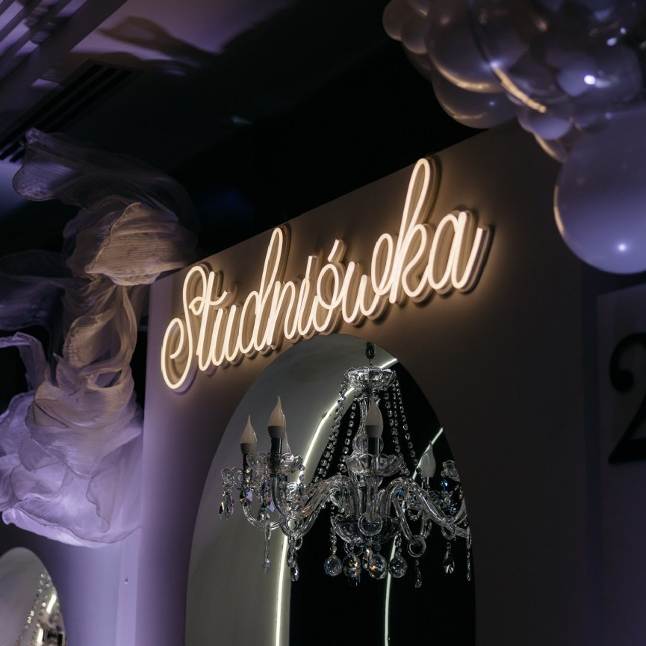 Opinie. Fotograf Siedlce